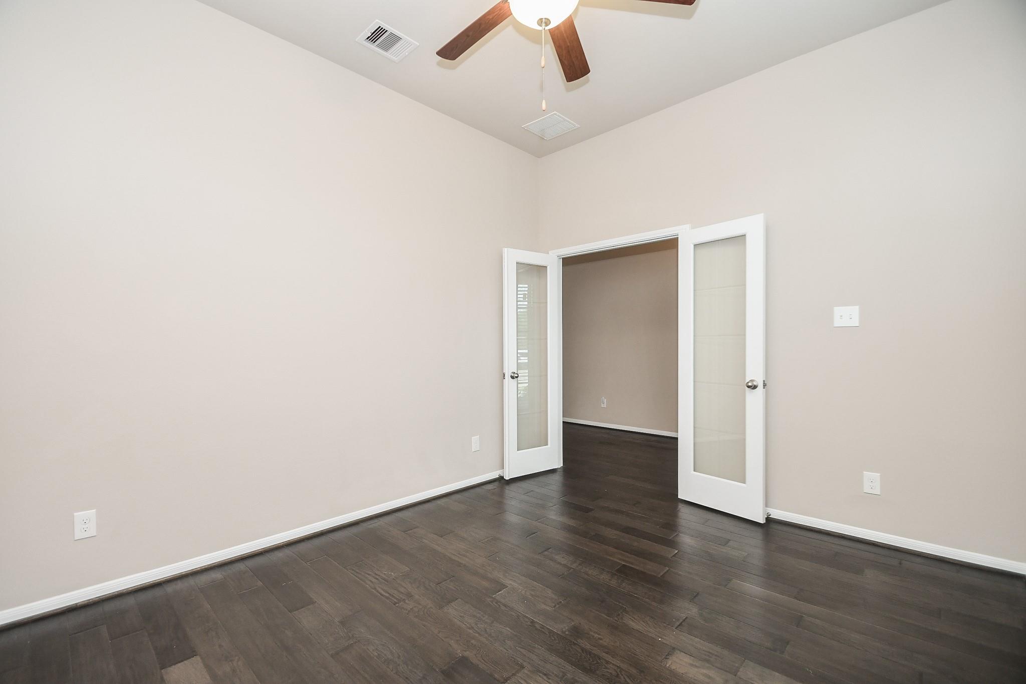 7718 Collina Landing Trail
