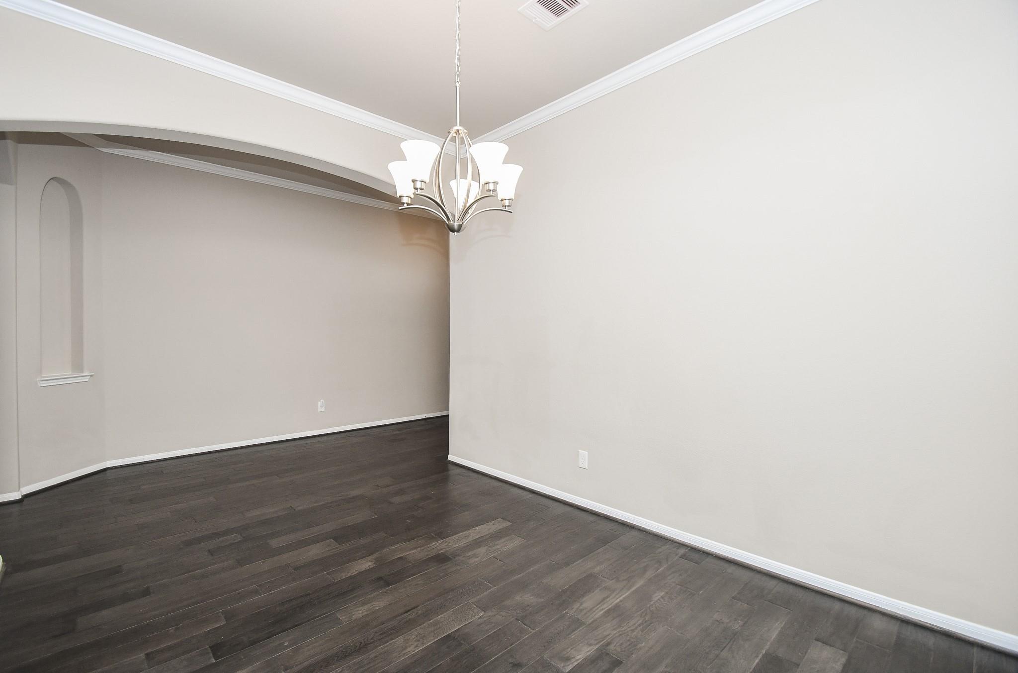 7718 Collina Landing Trail