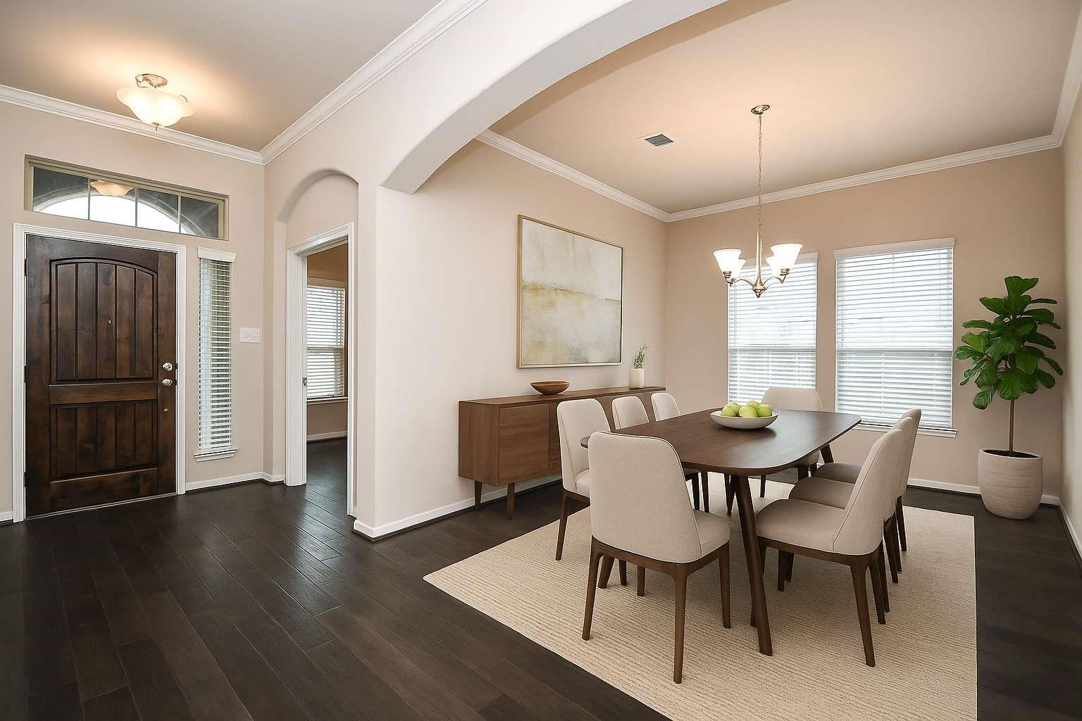 7718 Collina Landing Trail