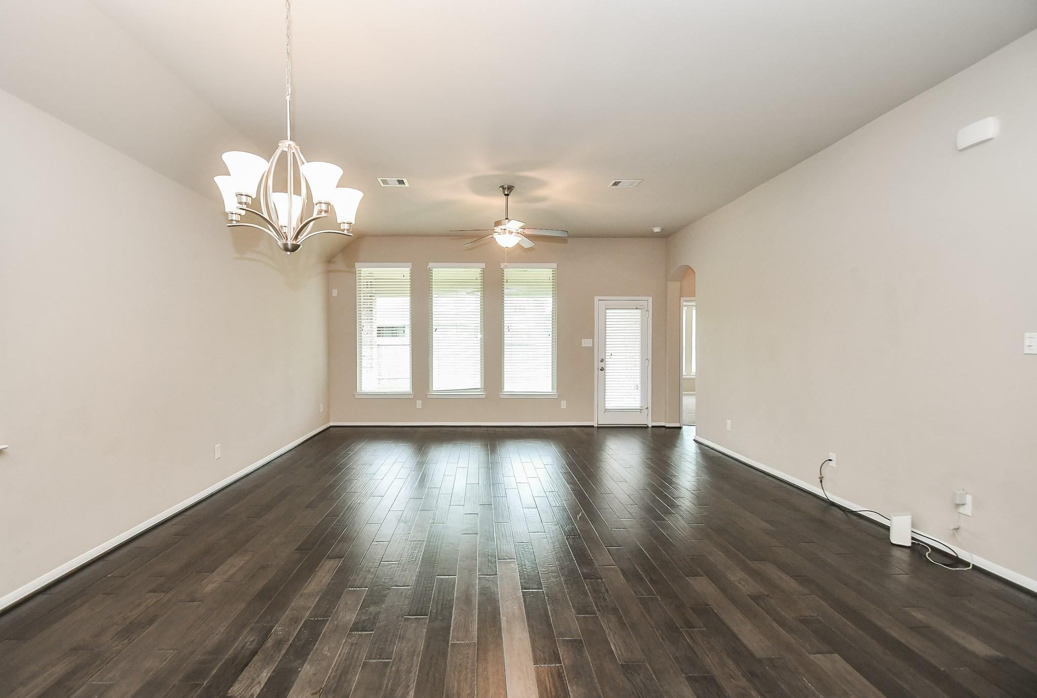 7718 Collina Landing Trail
