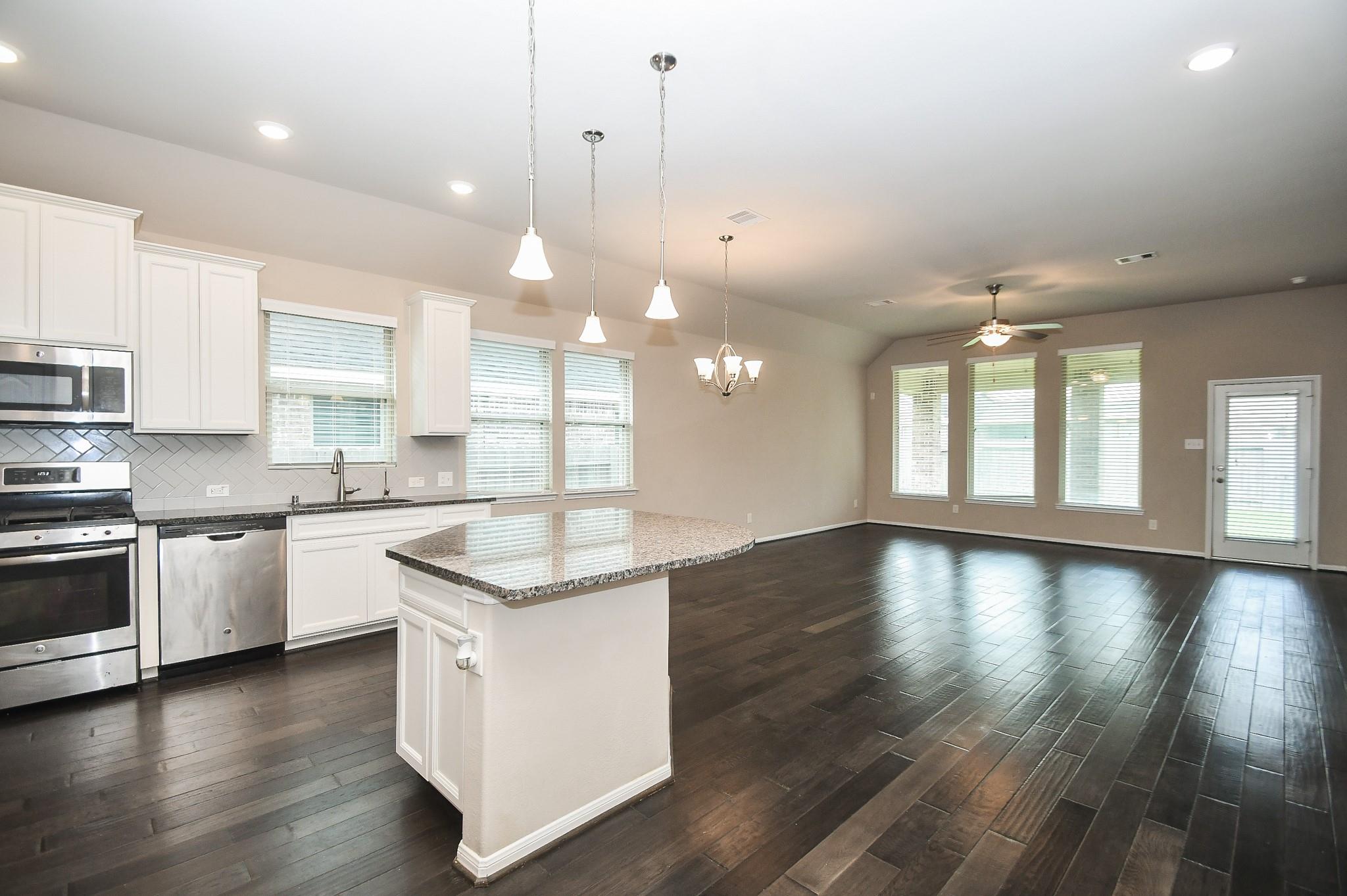 7718 Collina Landing Trail