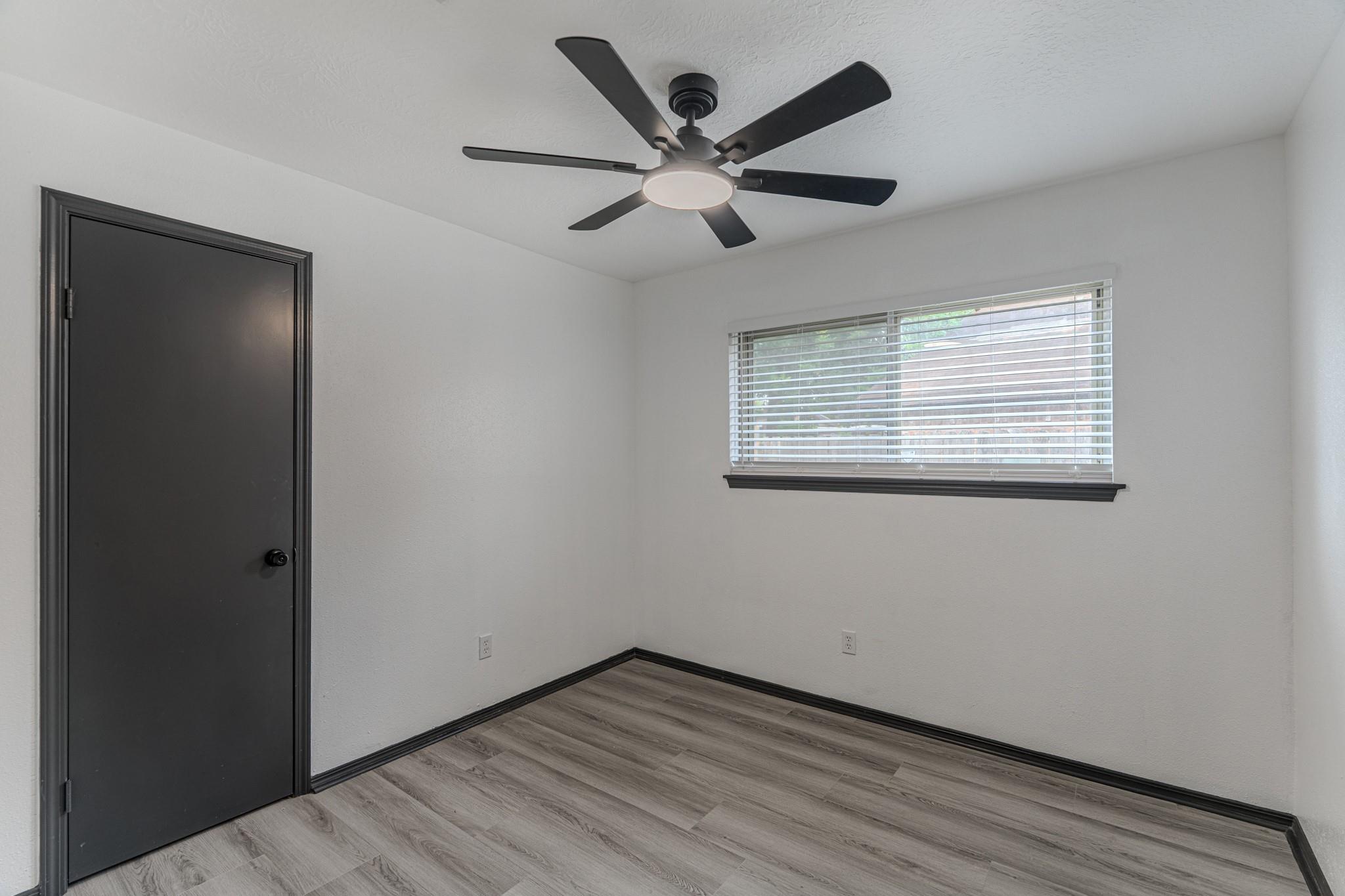 22015 Singing Spurs Drive