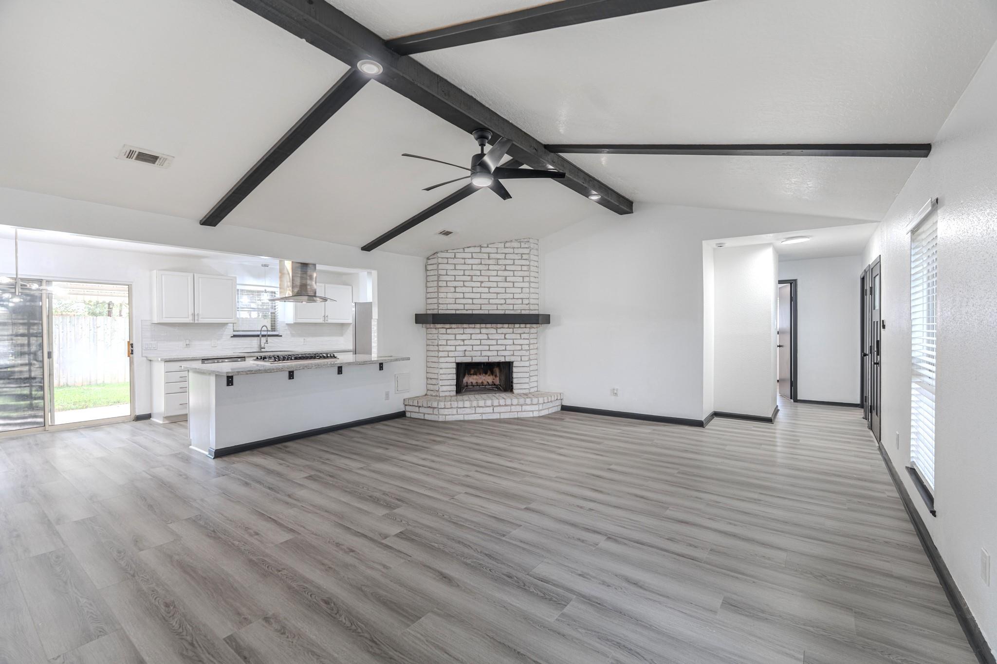 22015 Singing Spurs Drive