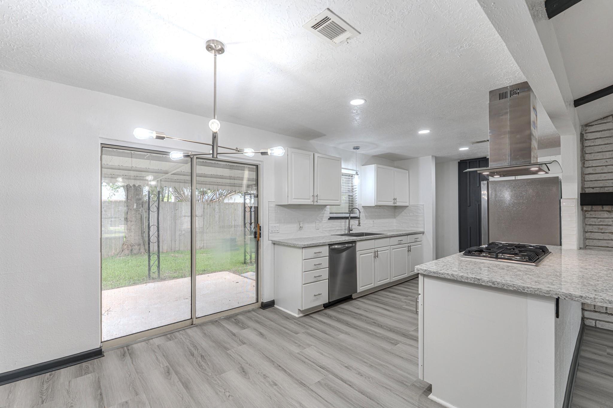 22015 Singing Spurs Drive