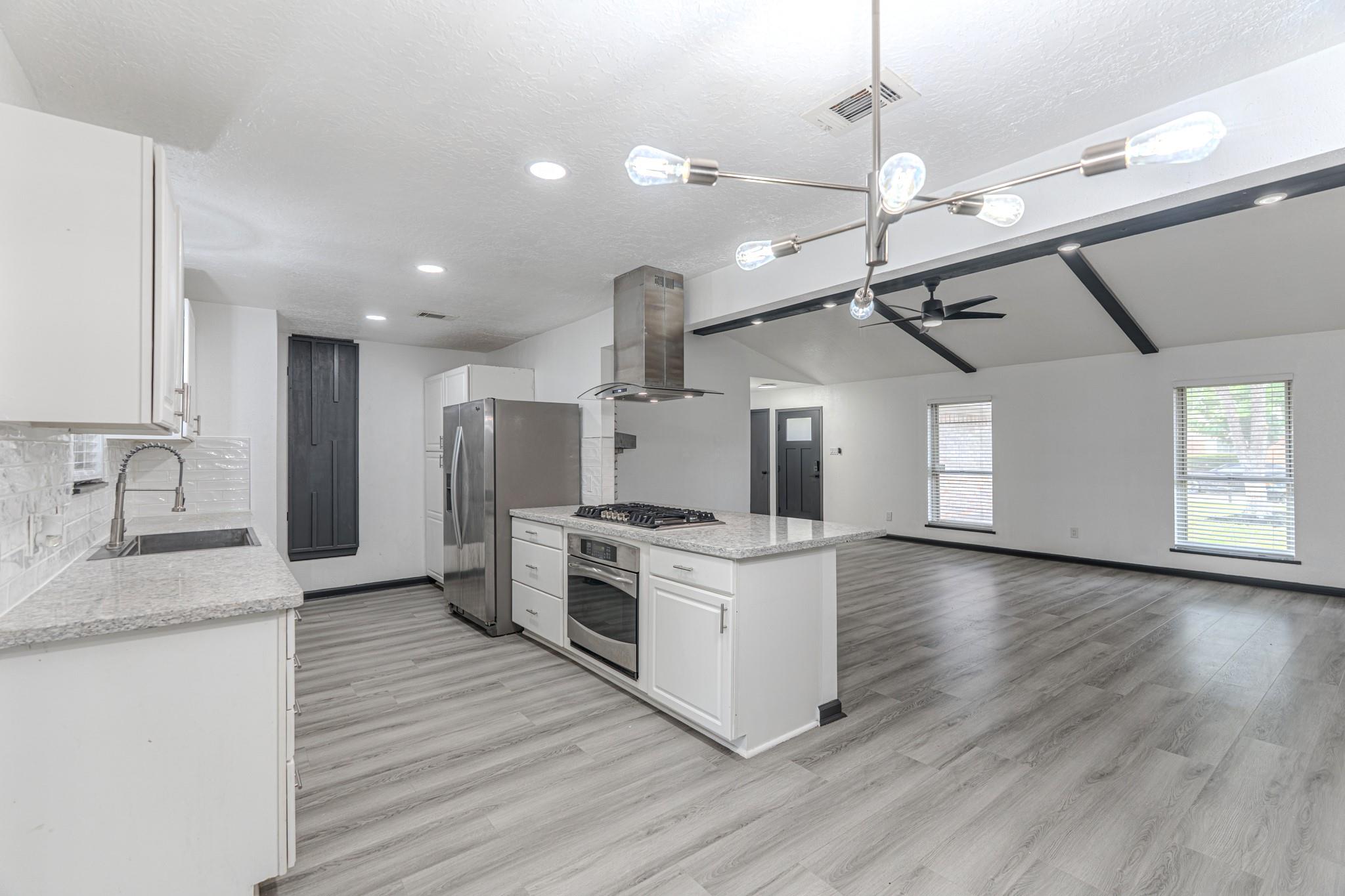 22015 Singing Spurs Drive