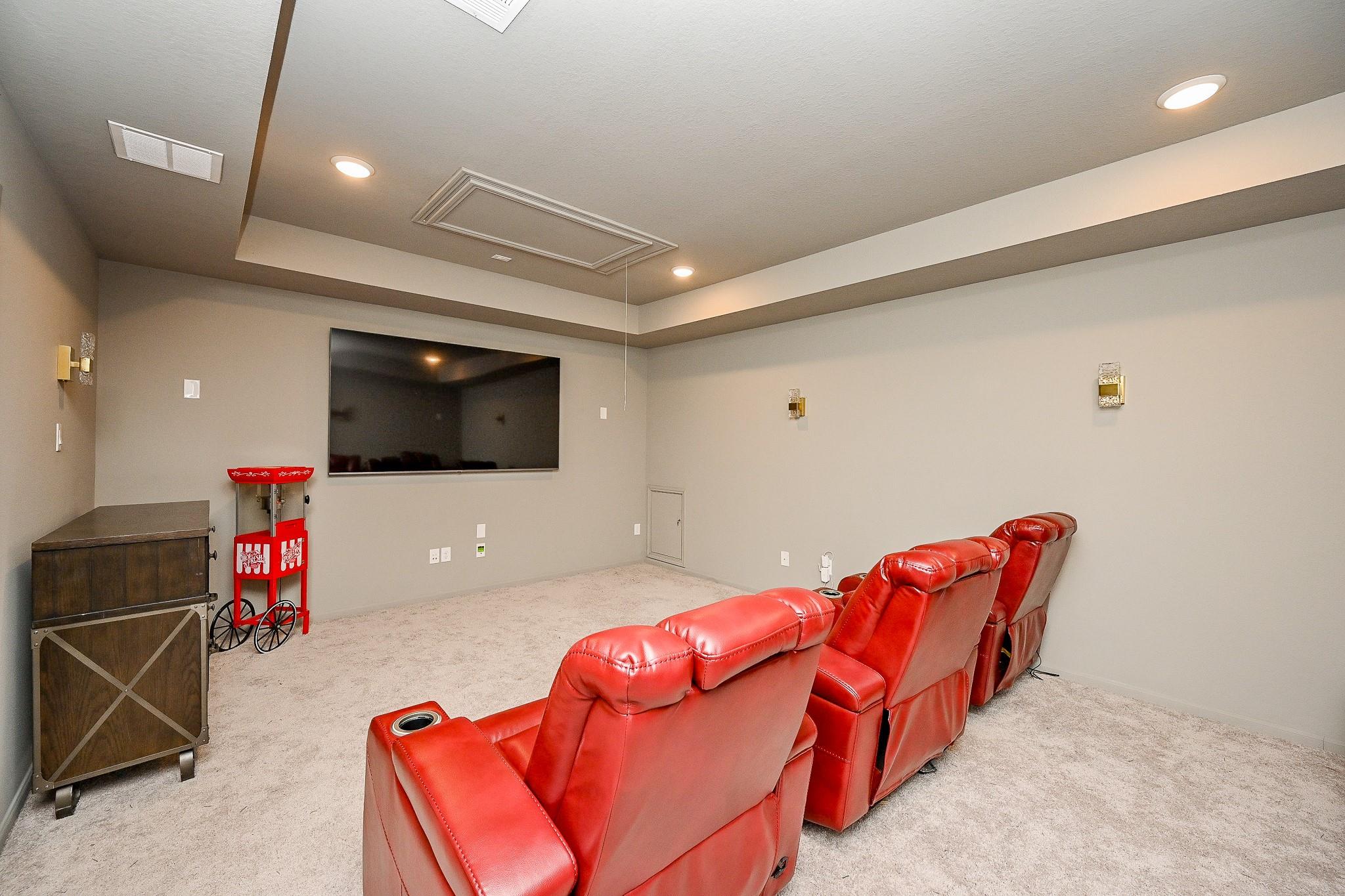 9006 Meadow Bridge Drive
