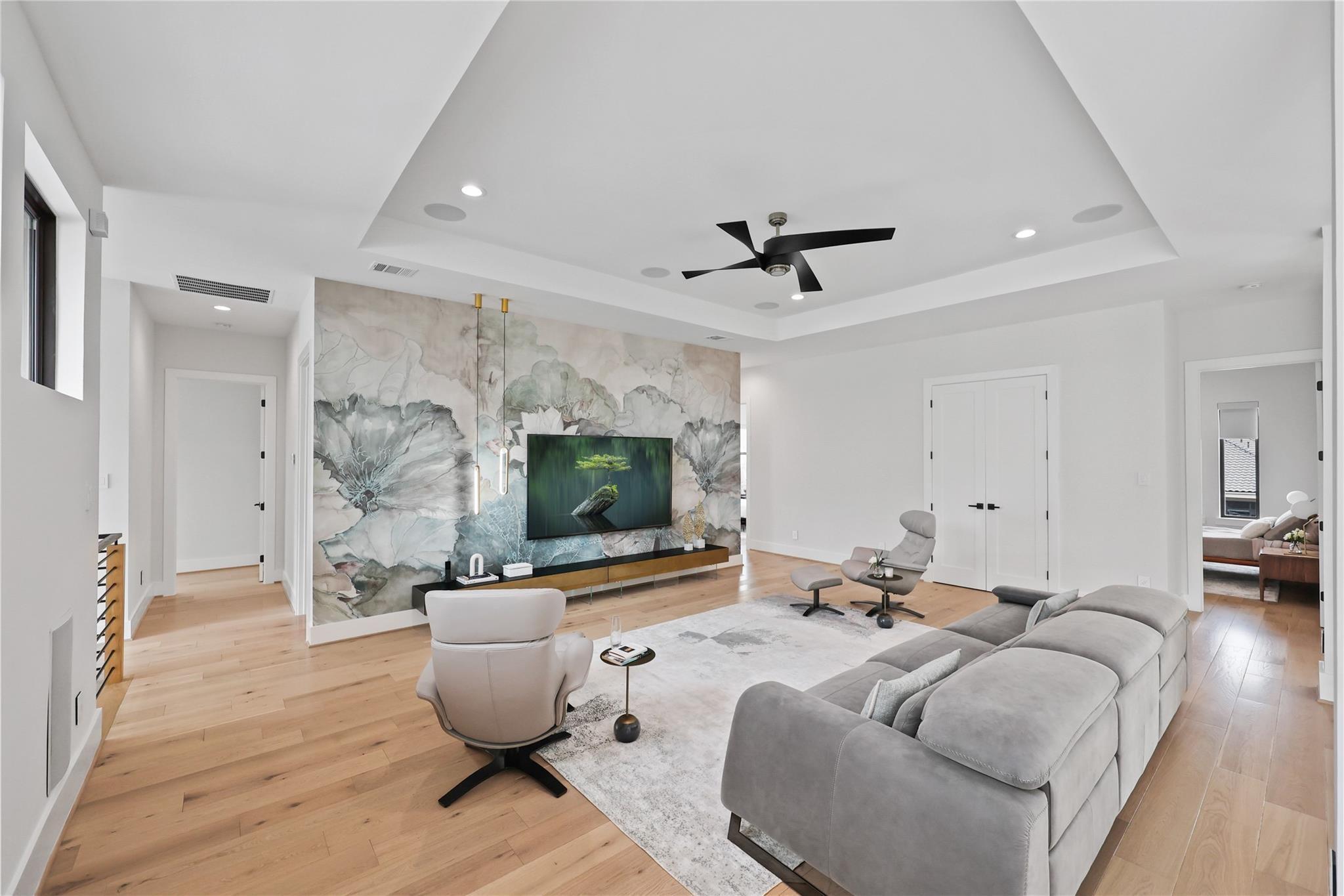 9231 Fox Bend Lane