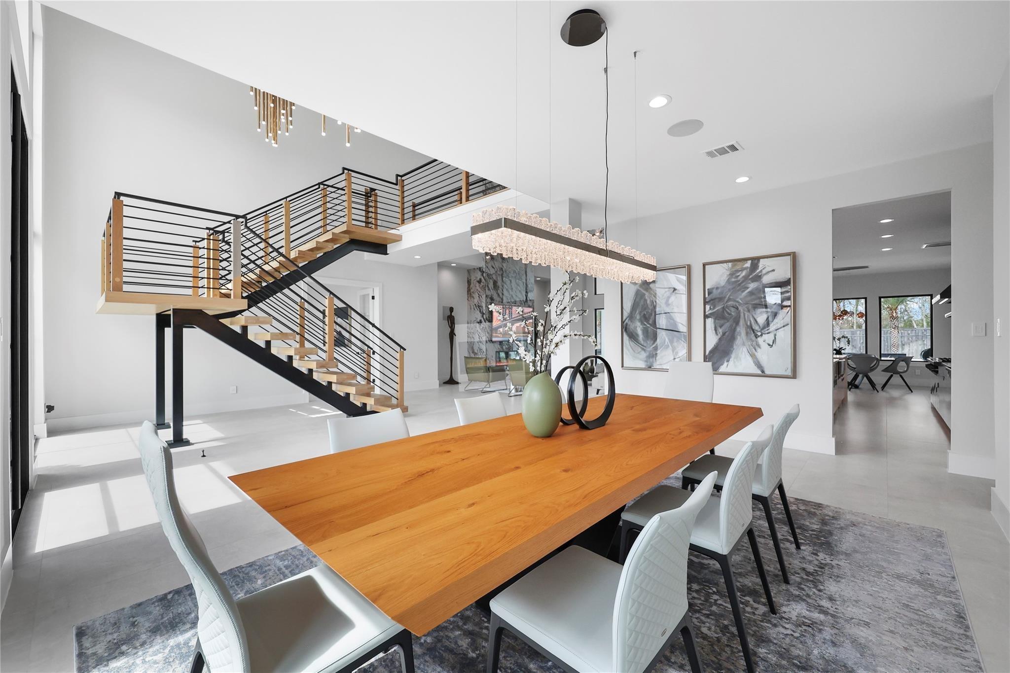 9231 Fox Bend Lane