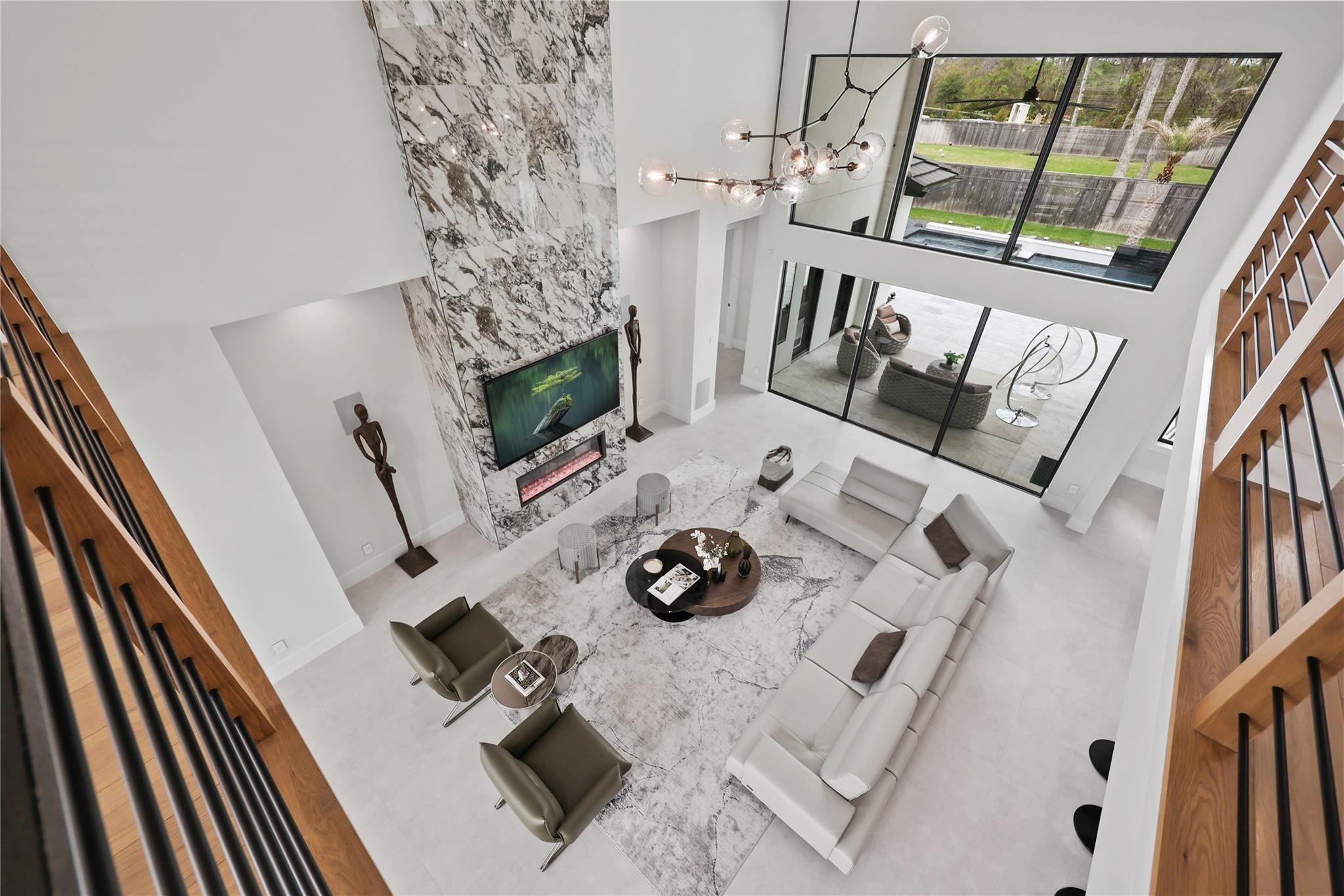 9231 Fox Bend Lane