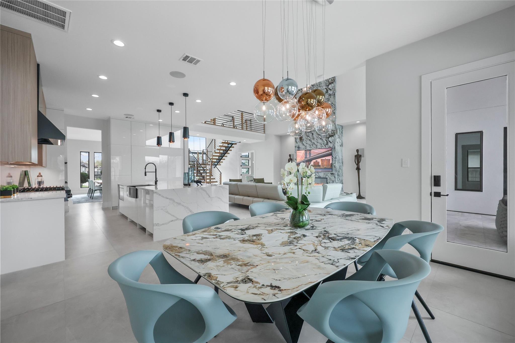 9231 Fox Bend Lane