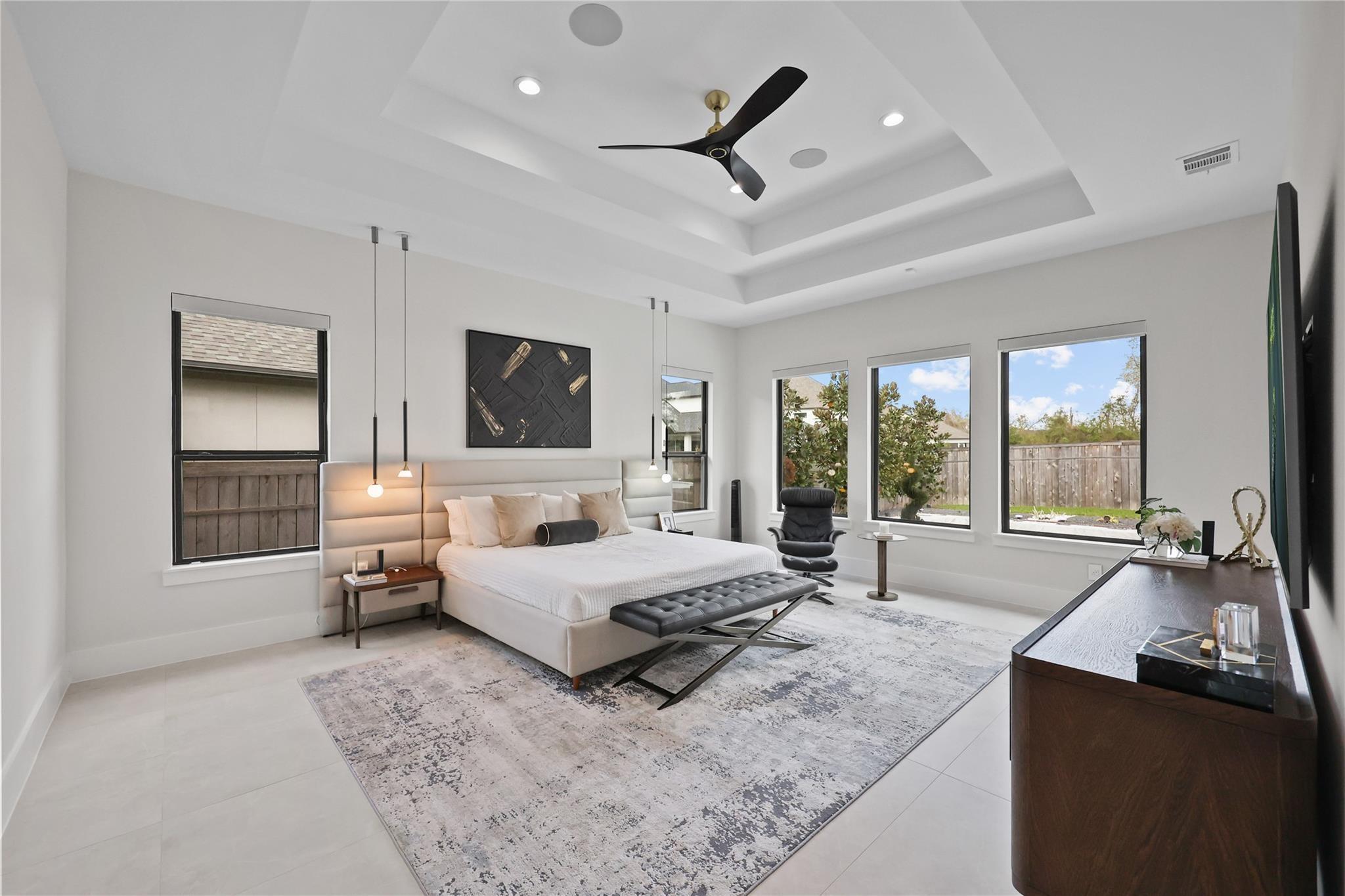 9231 Fox Bend Lane