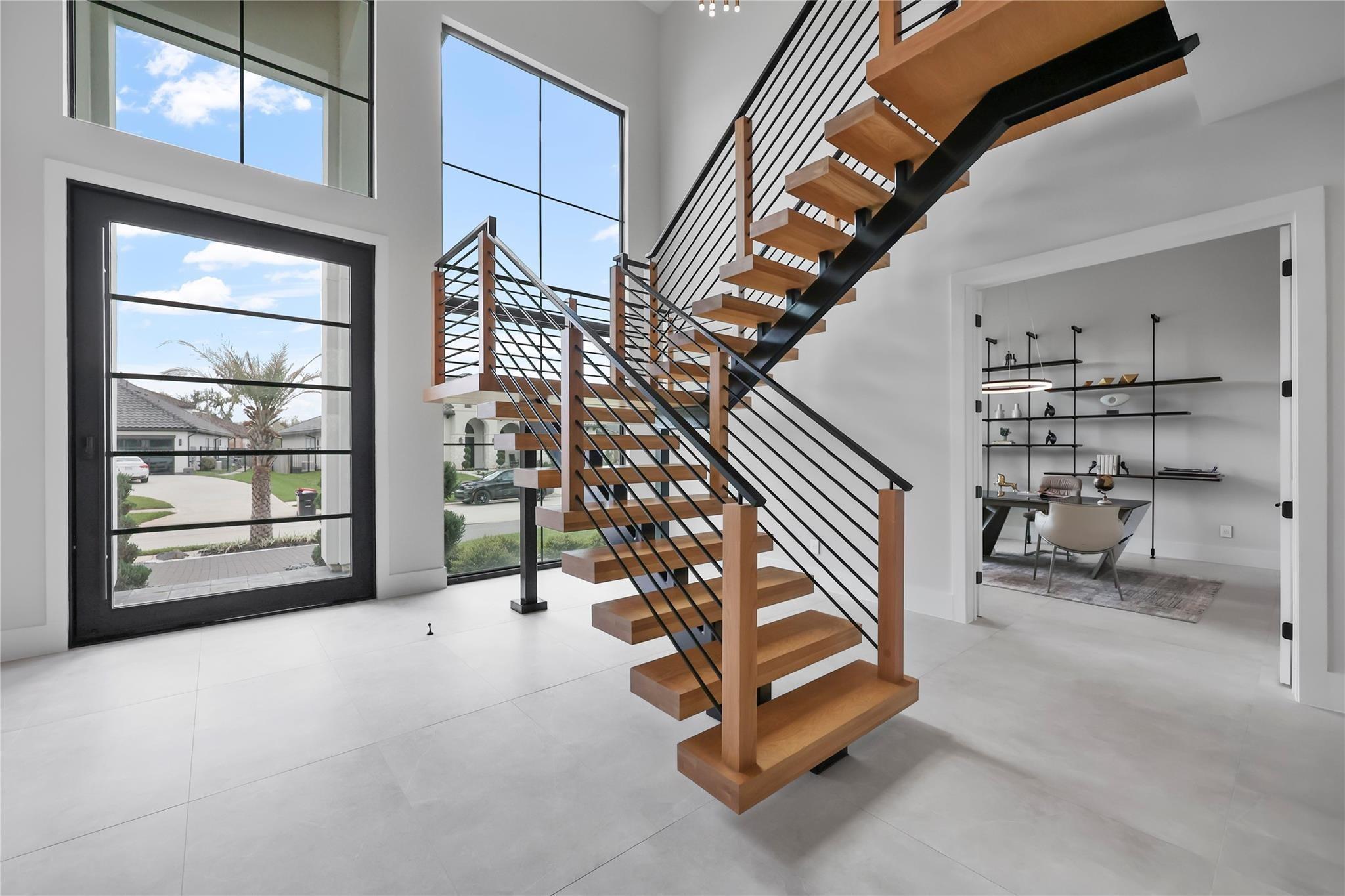 9231 Fox Bend Lane