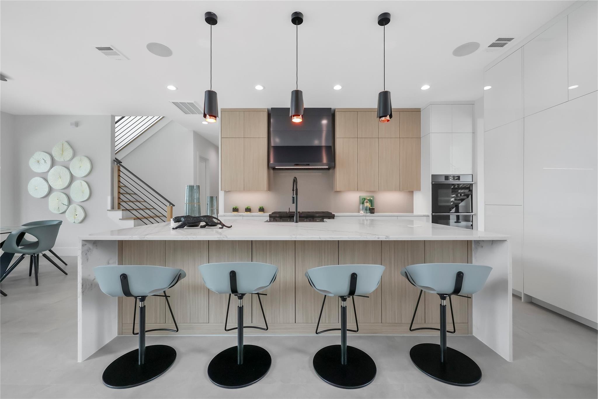9231 Fox Bend Lane