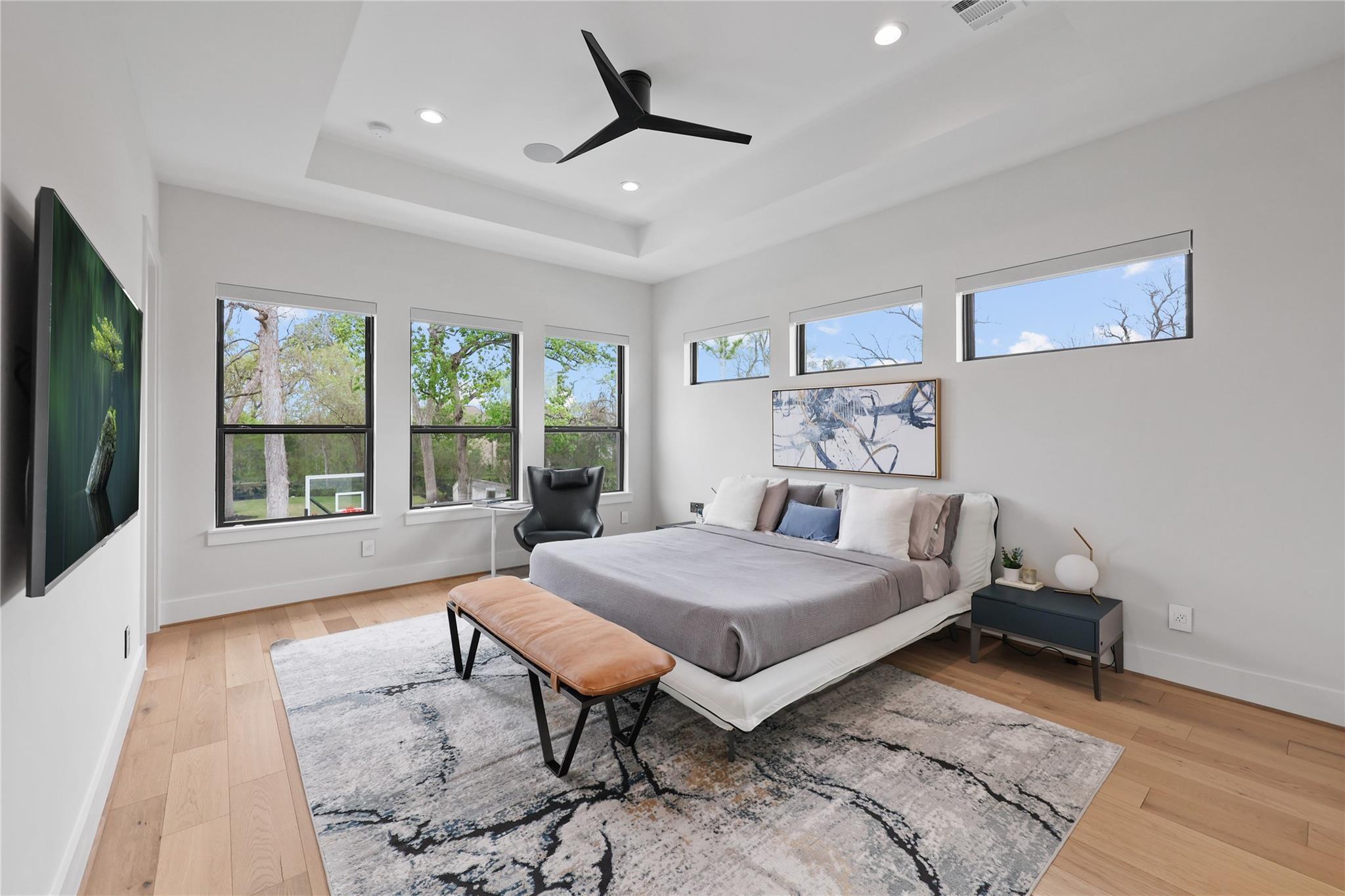 9231 Fox Bend Lane