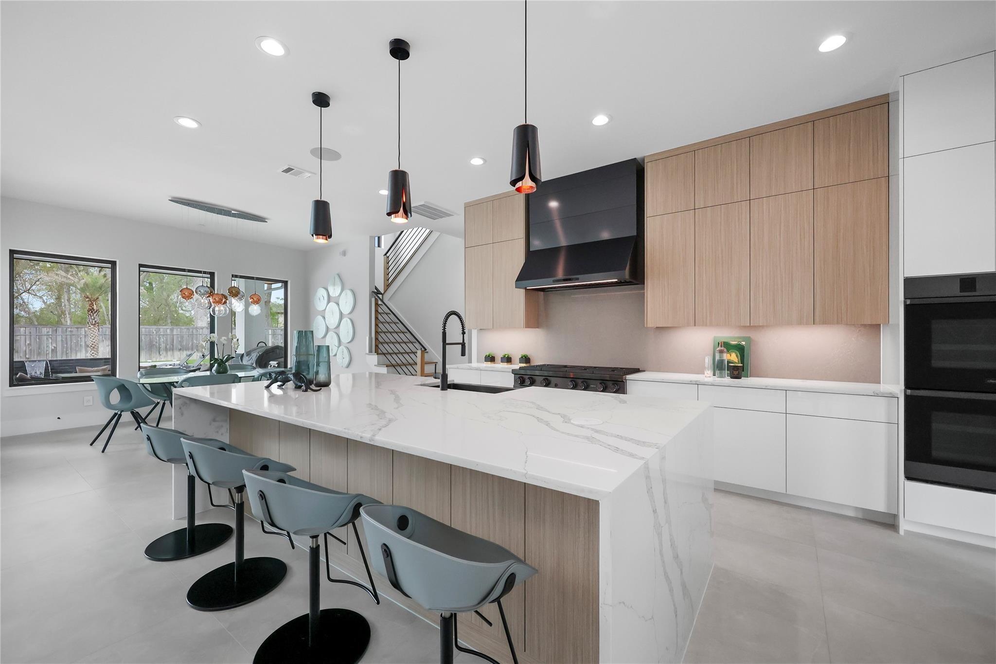 9231 Fox Bend Lane