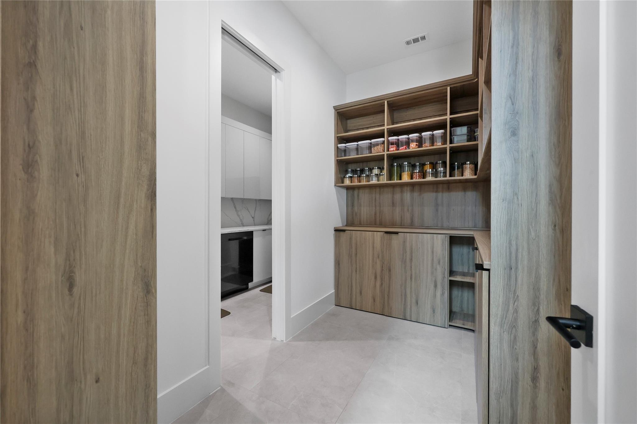 9231 Fox Bend Lane