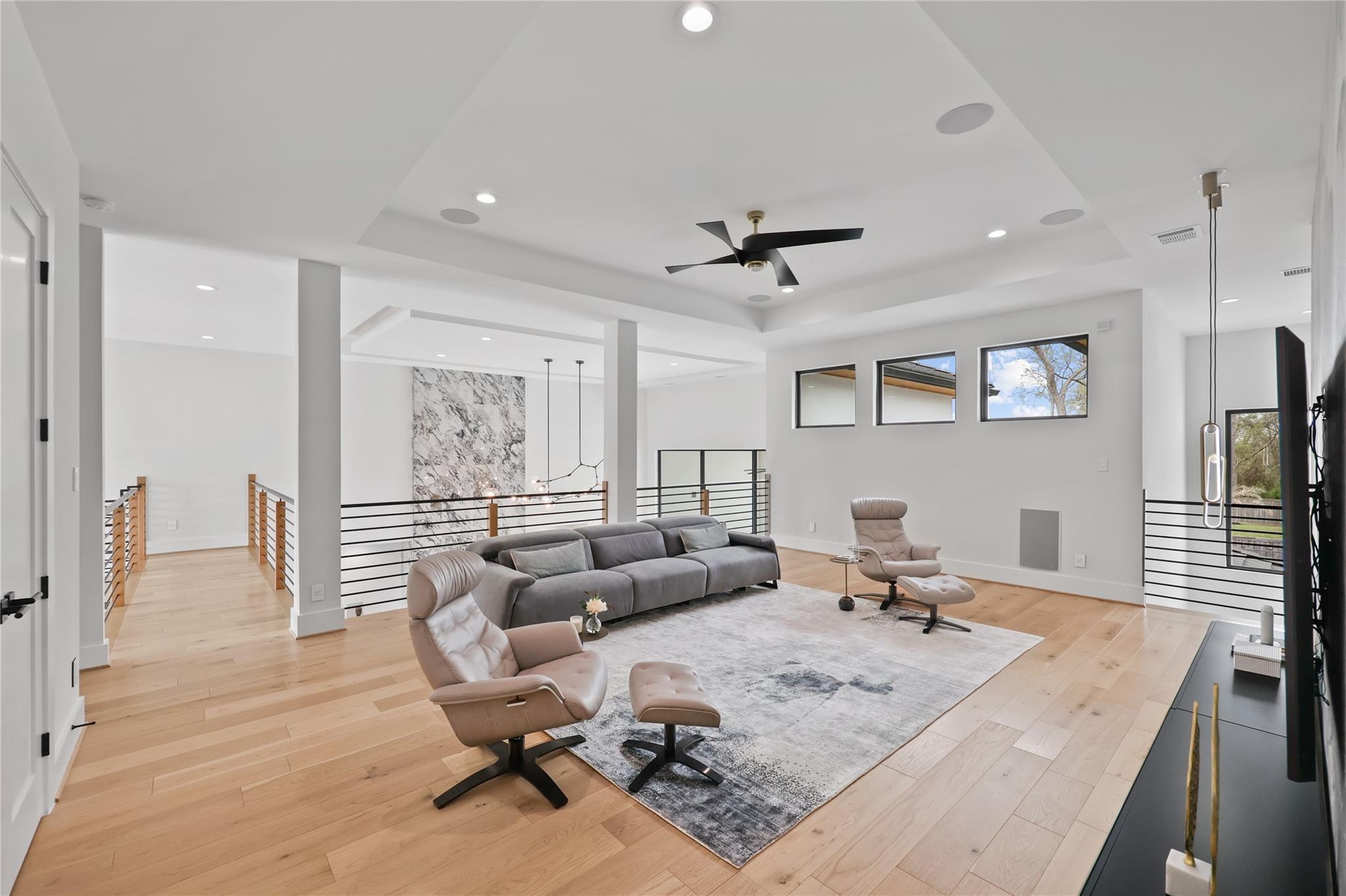 9231 Fox Bend Lane