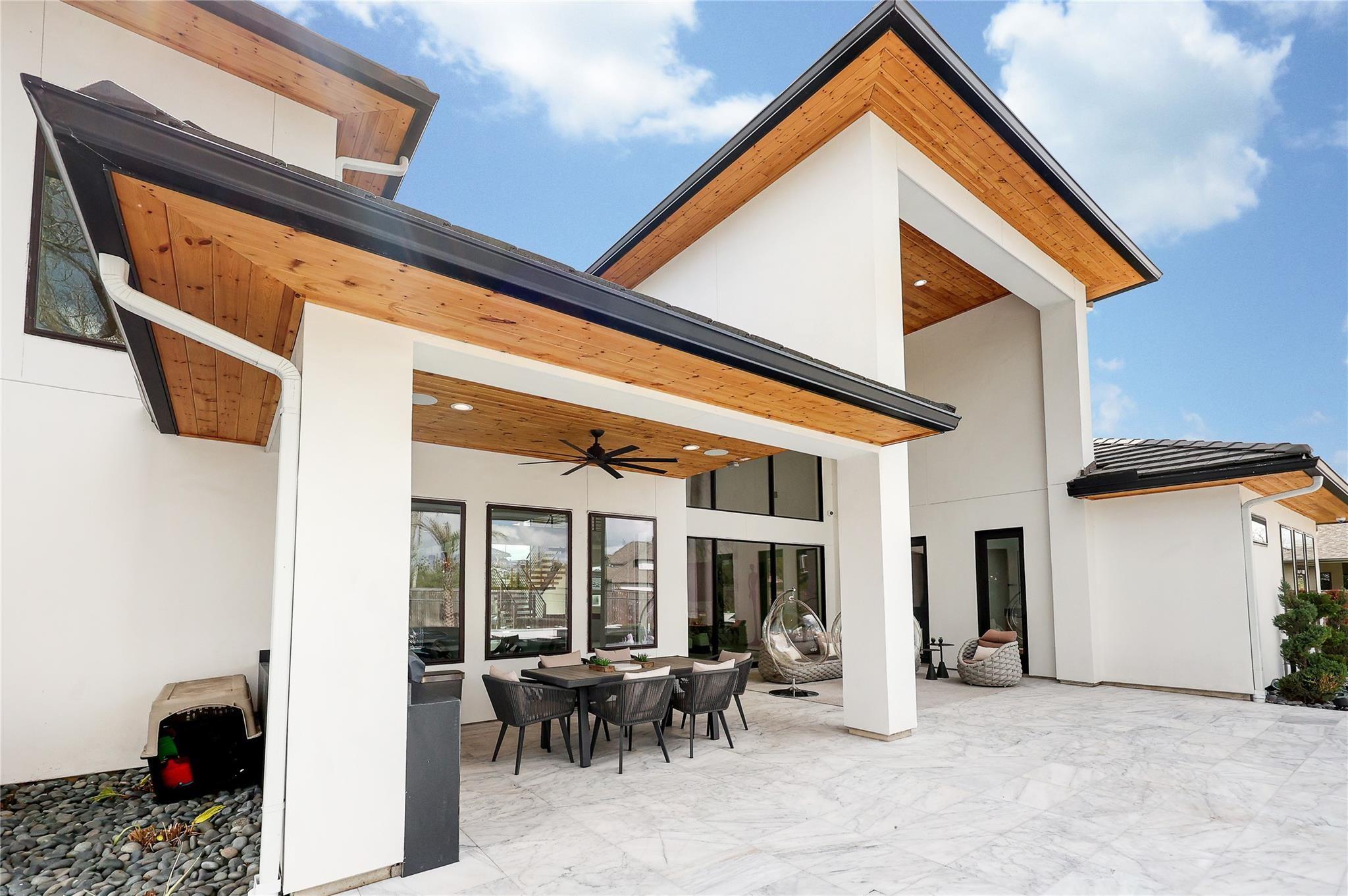 9231 Fox Bend Lane