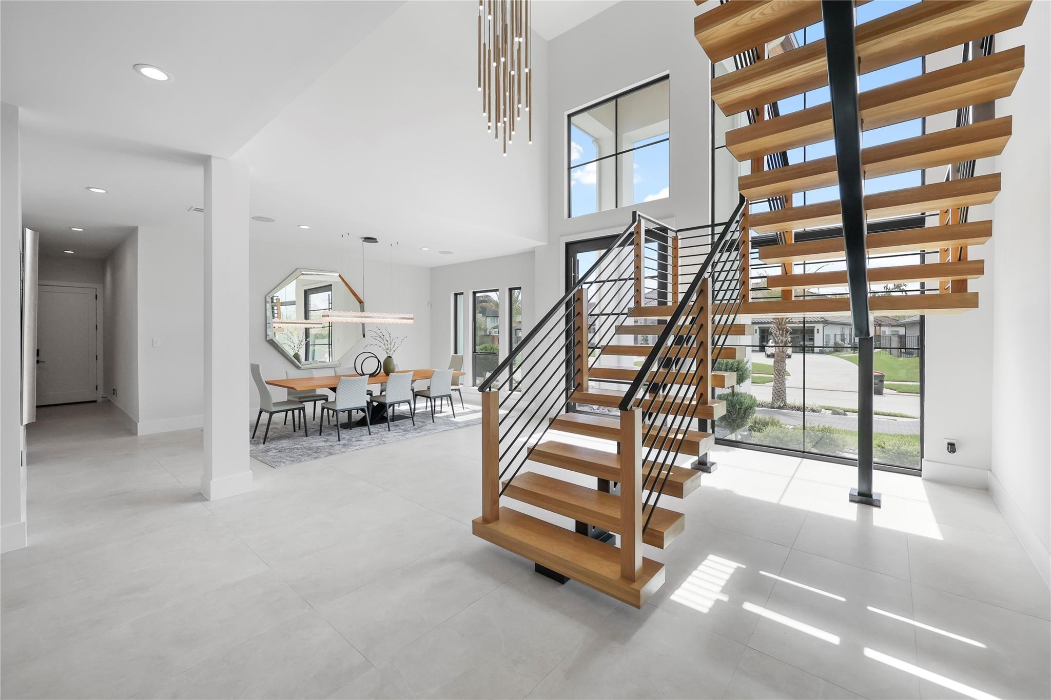 9231 Fox Bend Lane