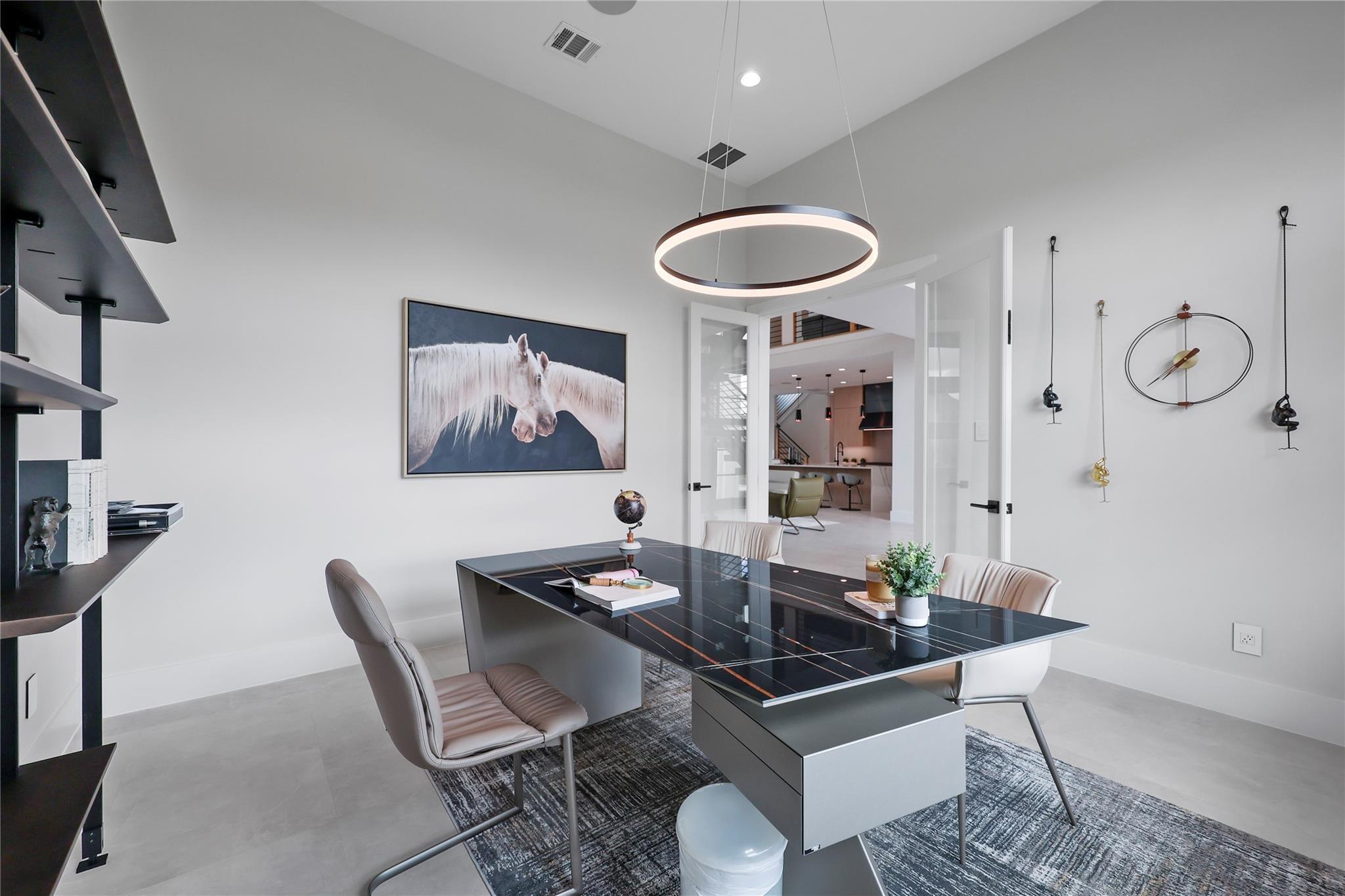 9231 Fox Bend Lane