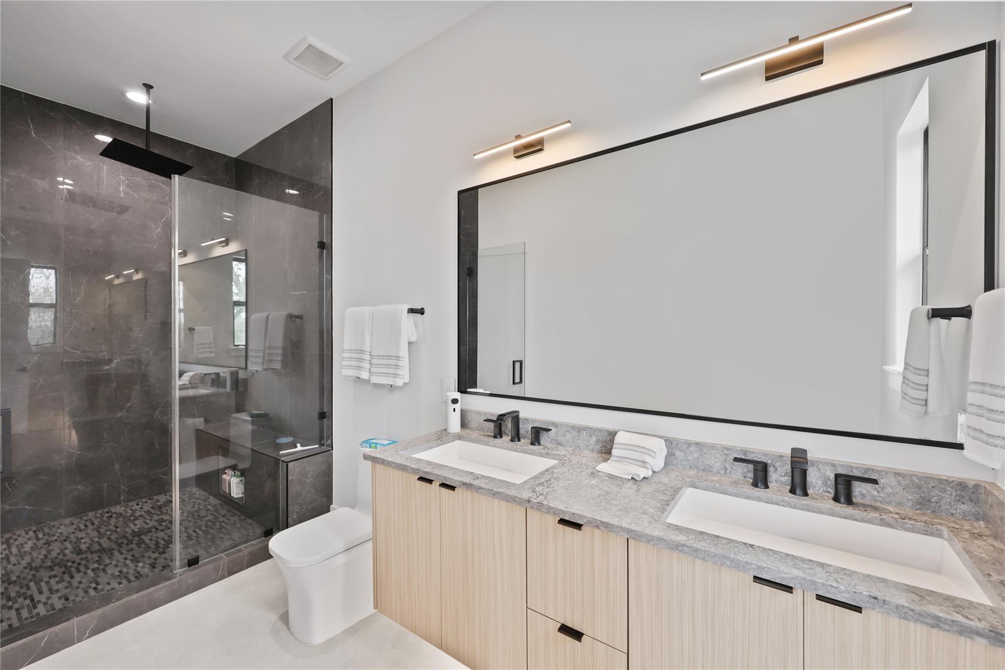 9231 Fox Bend Lane