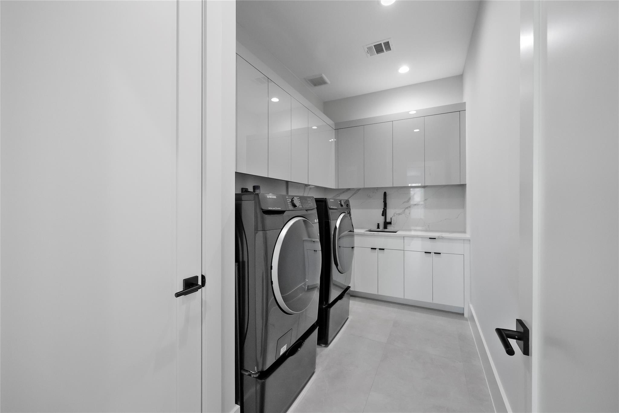9231 Fox Bend Lane