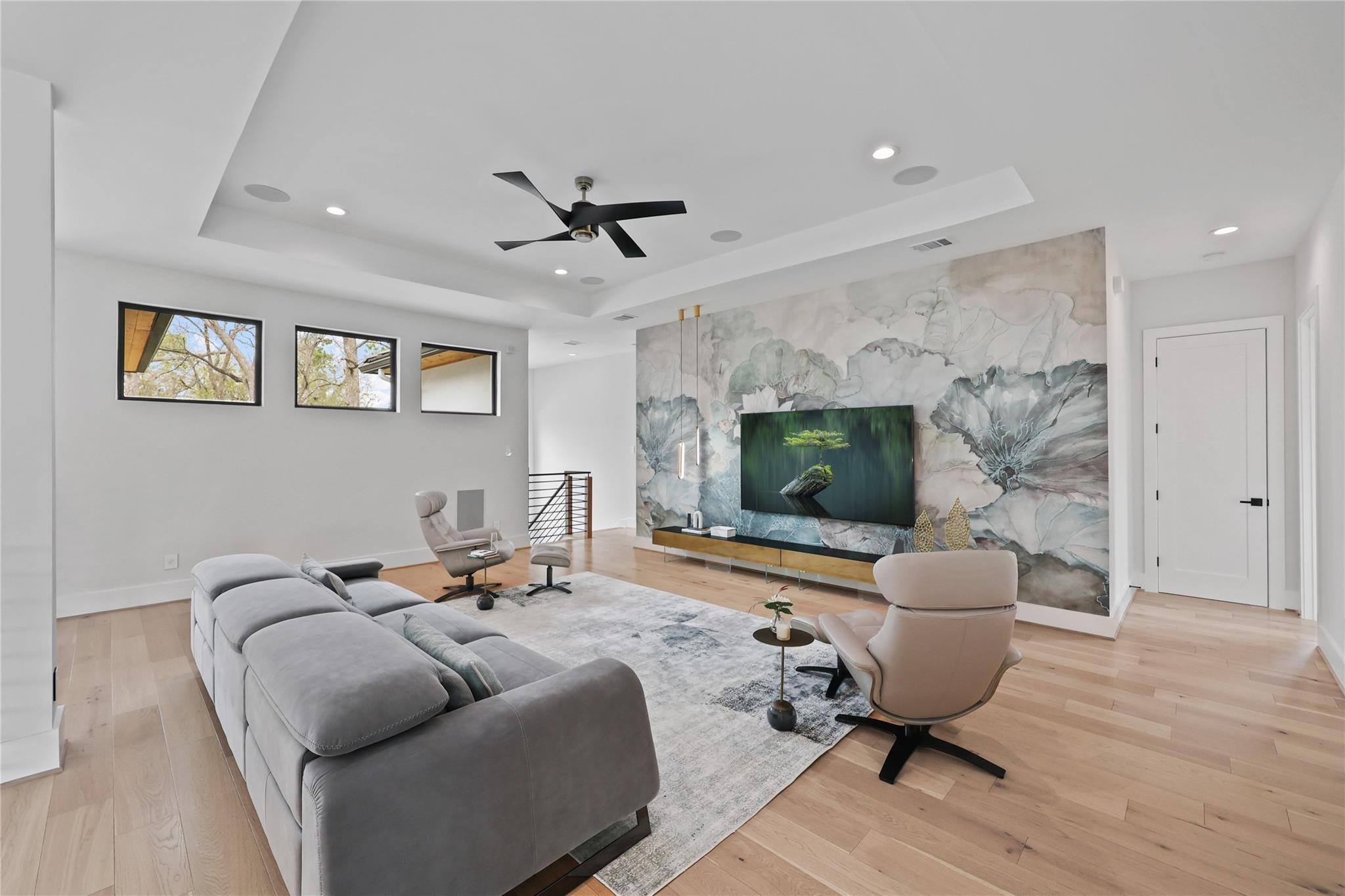 9231 Fox Bend Lane
