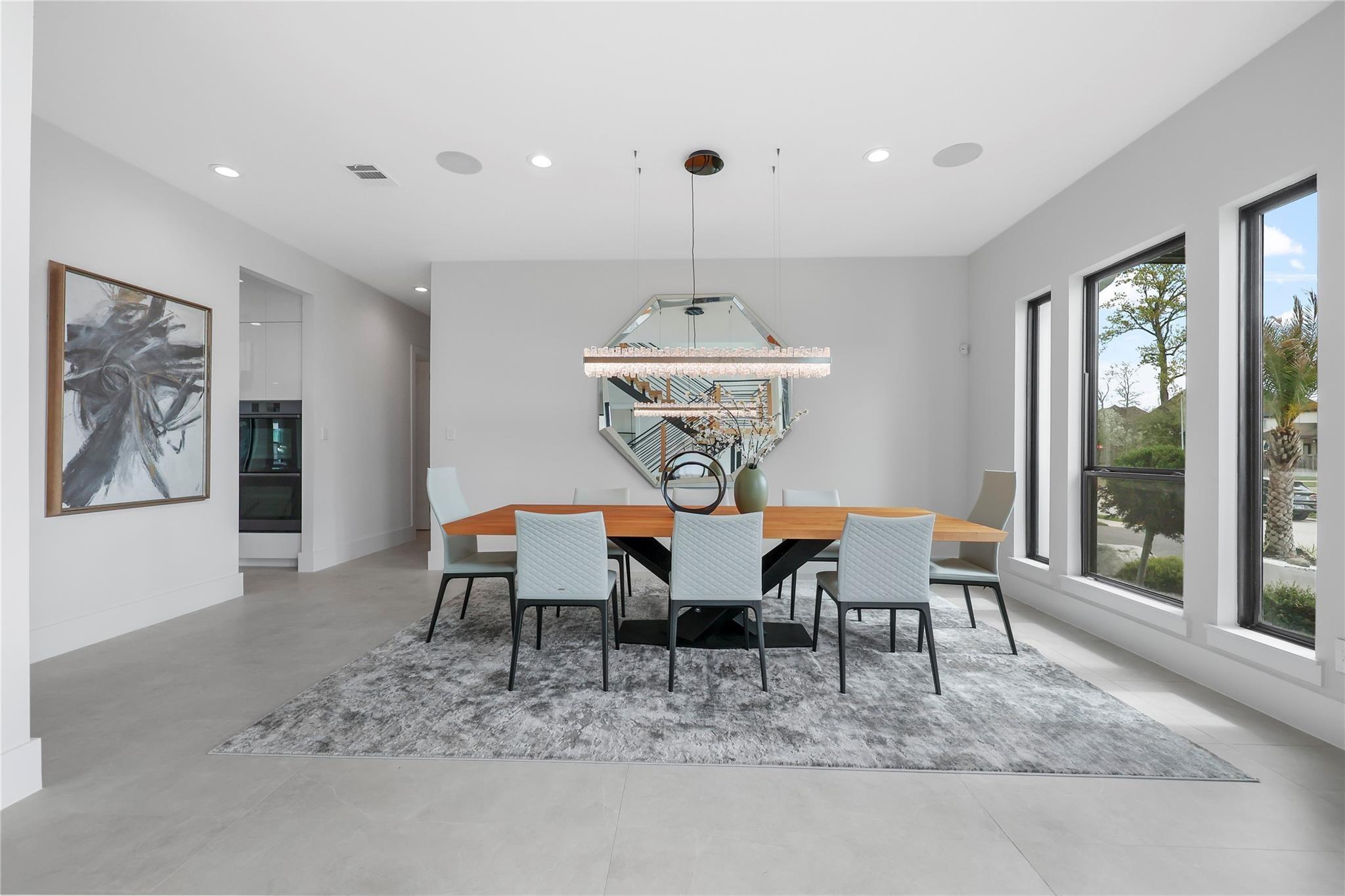 9231 Fox Bend Lane