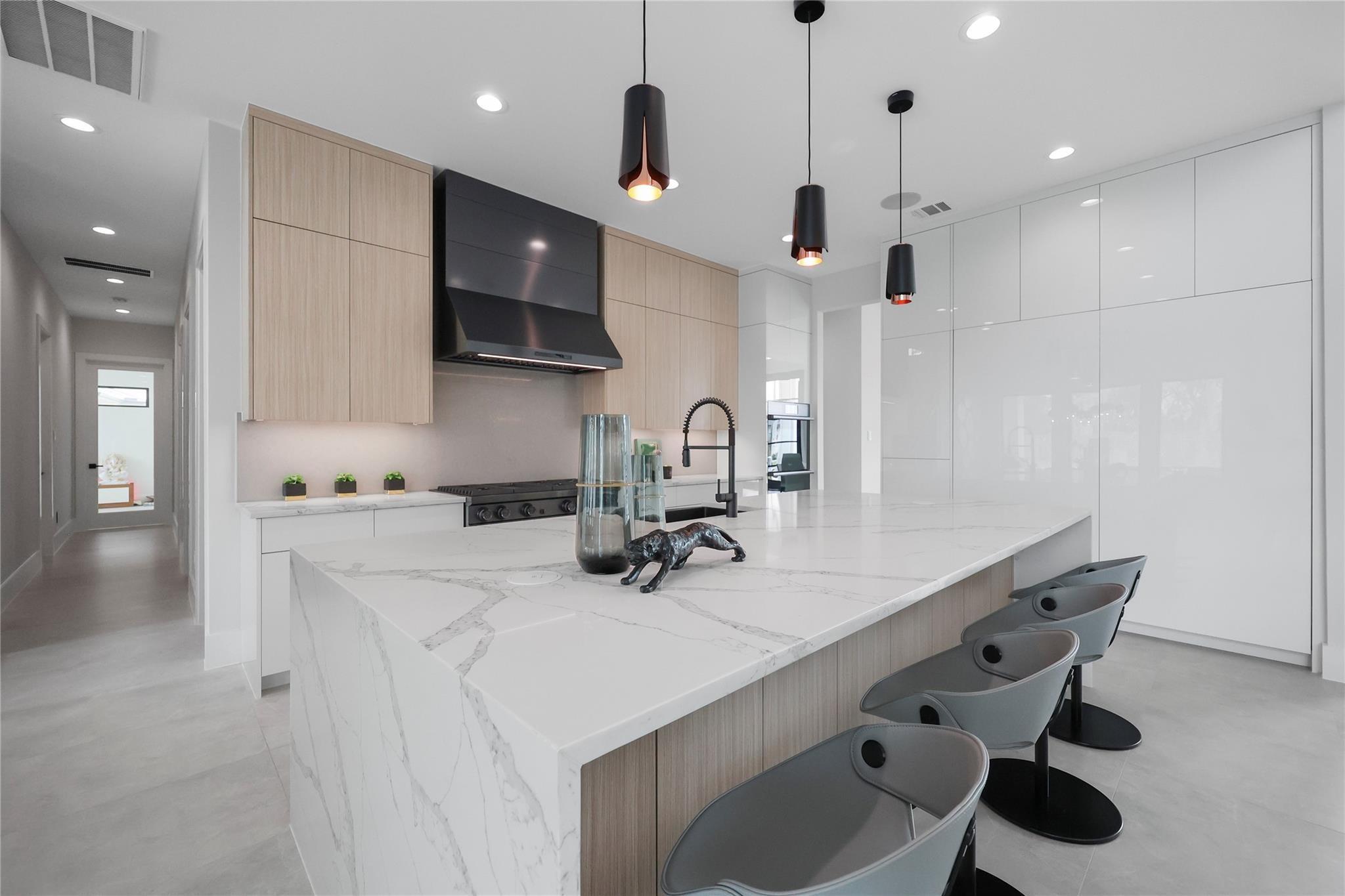 9231 Fox Bend Lane