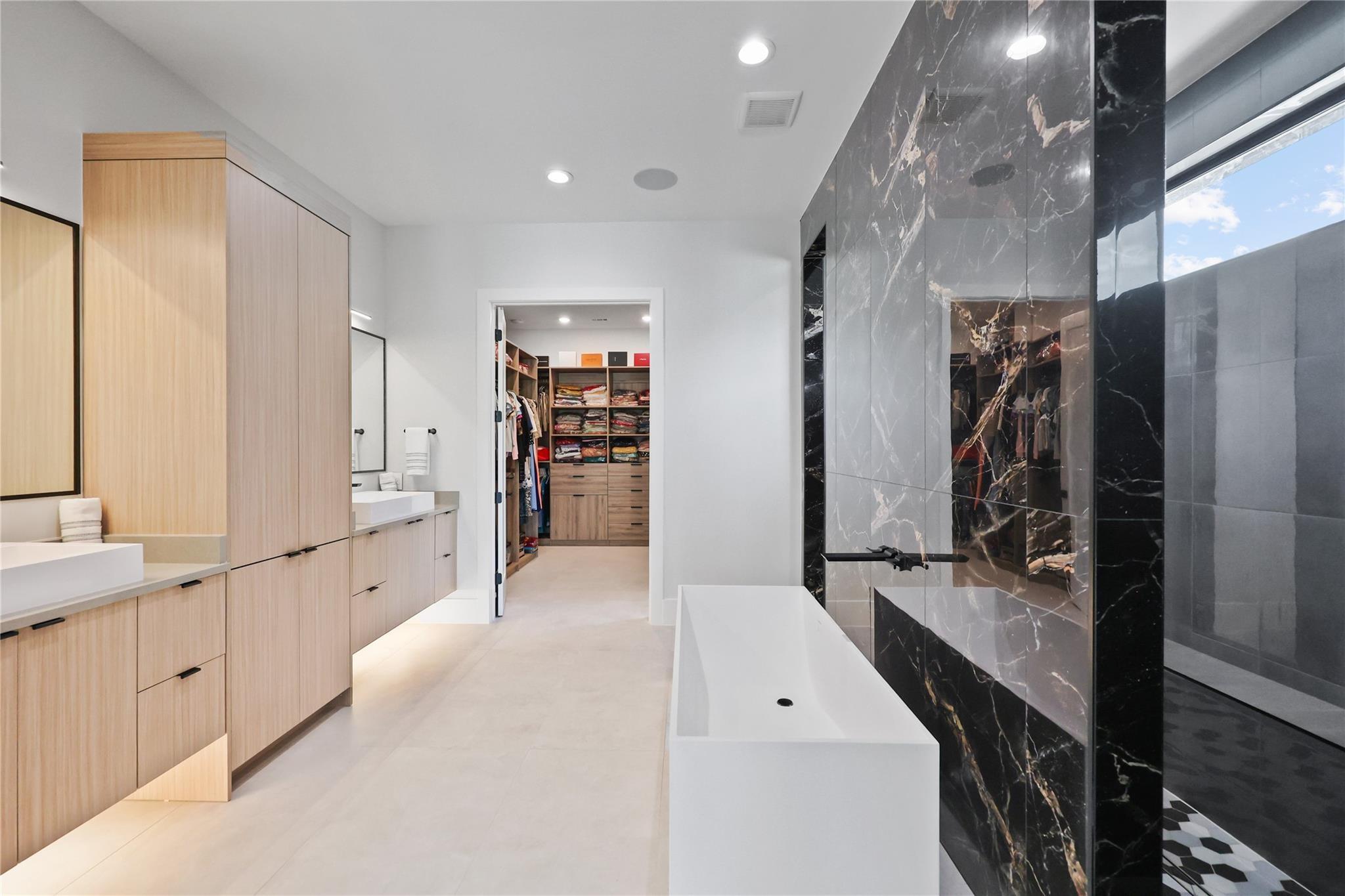 9231 Fox Bend Lane