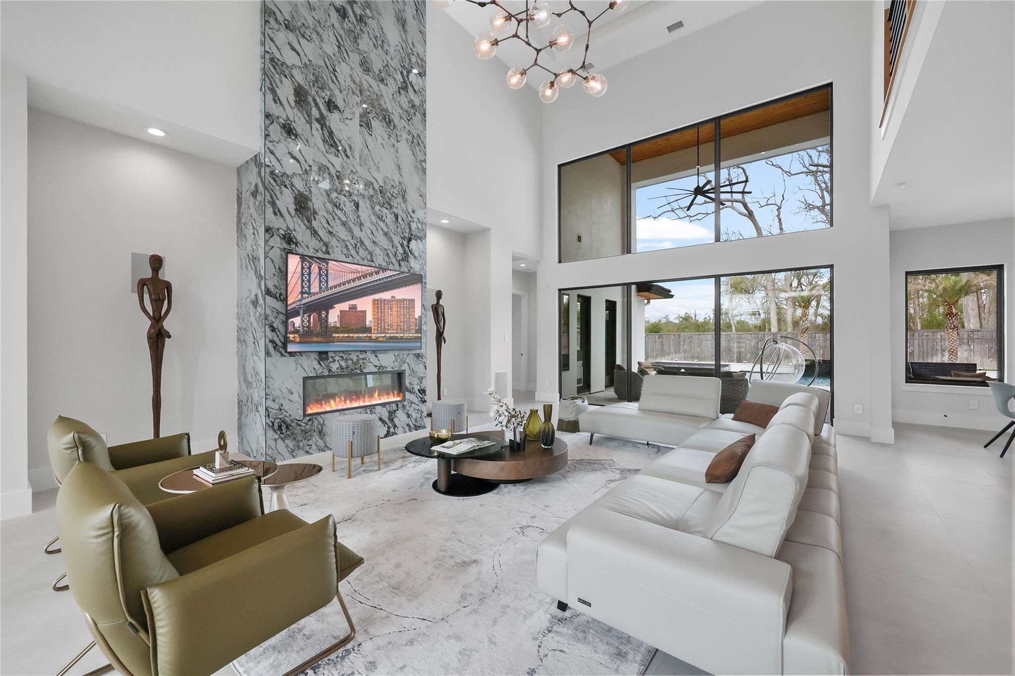 9231 Fox Bend Lane