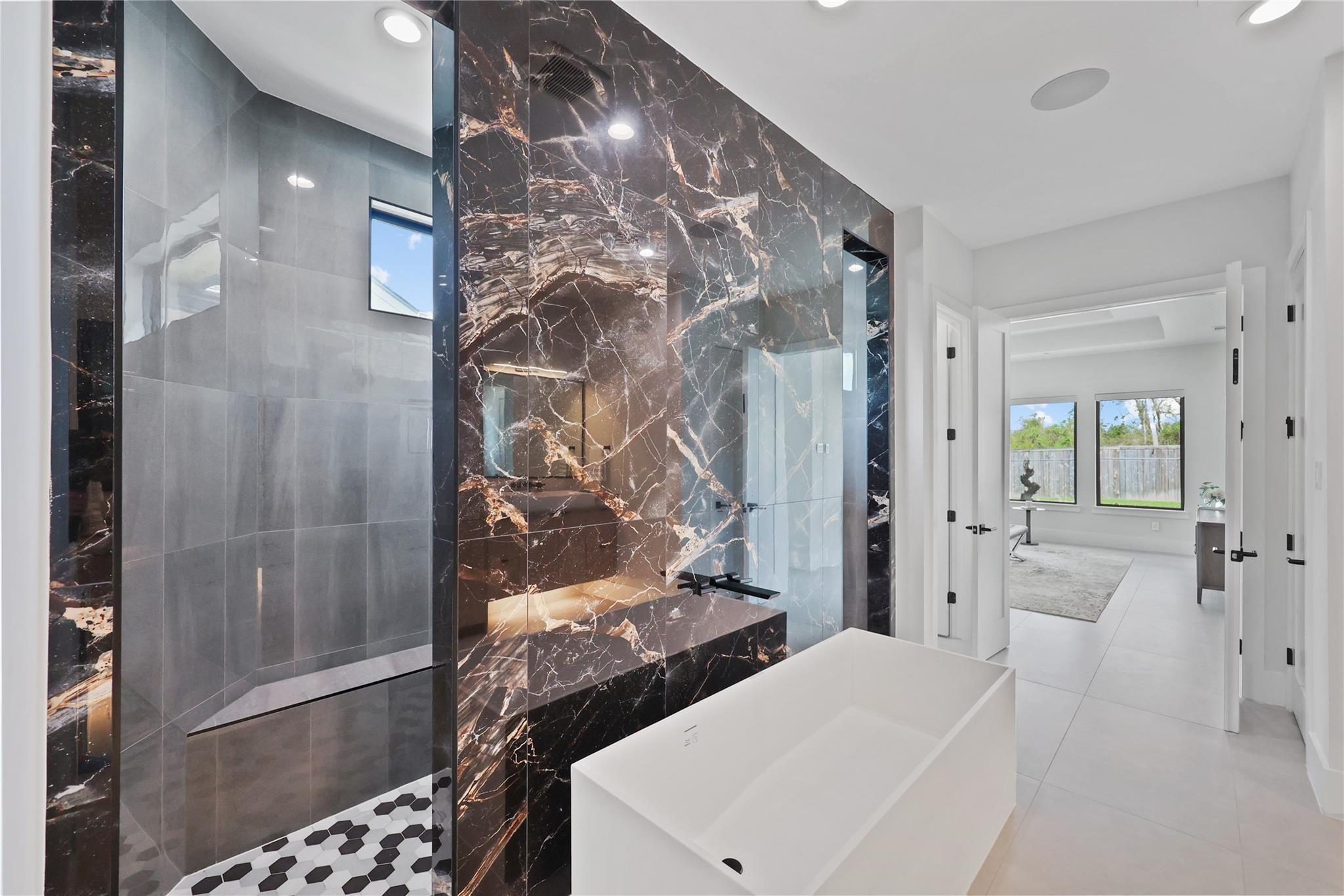 9231 Fox Bend Lane