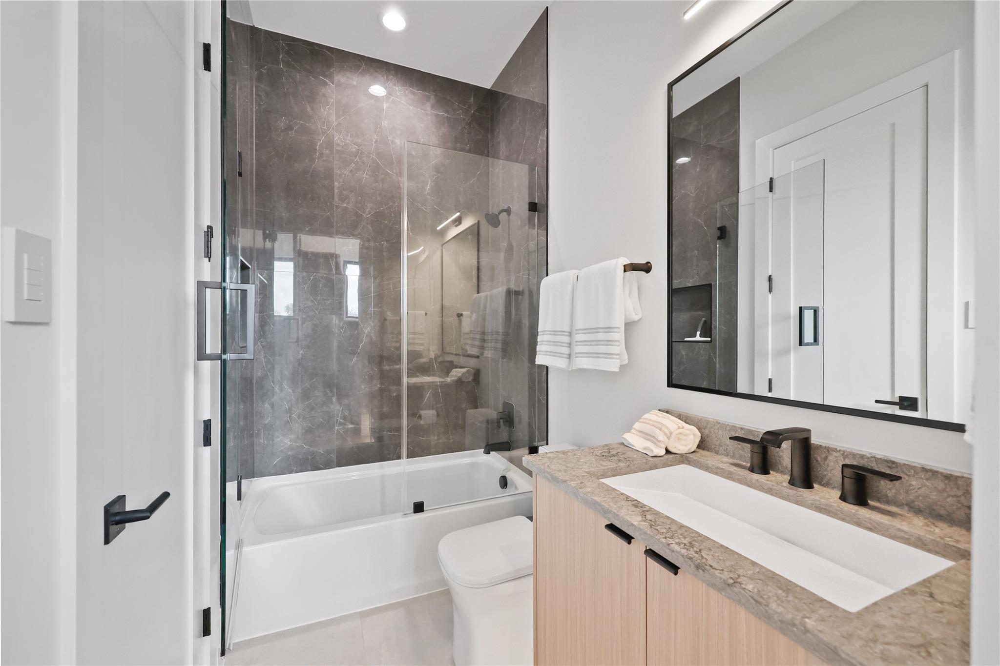 9231 Fox Bend Lane