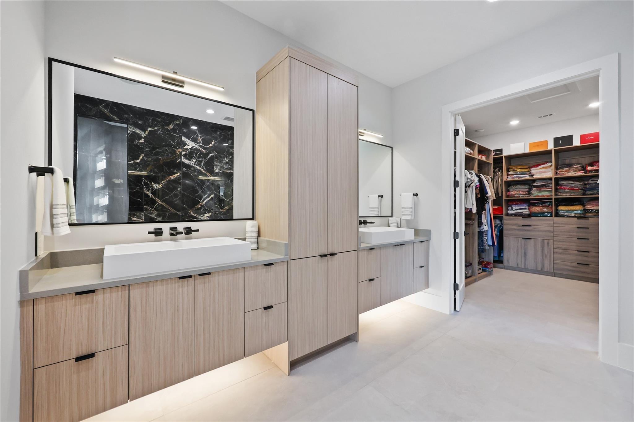9231 Fox Bend Lane