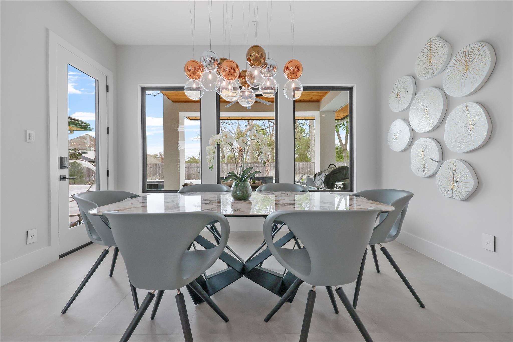 9231 Fox Bend Lane