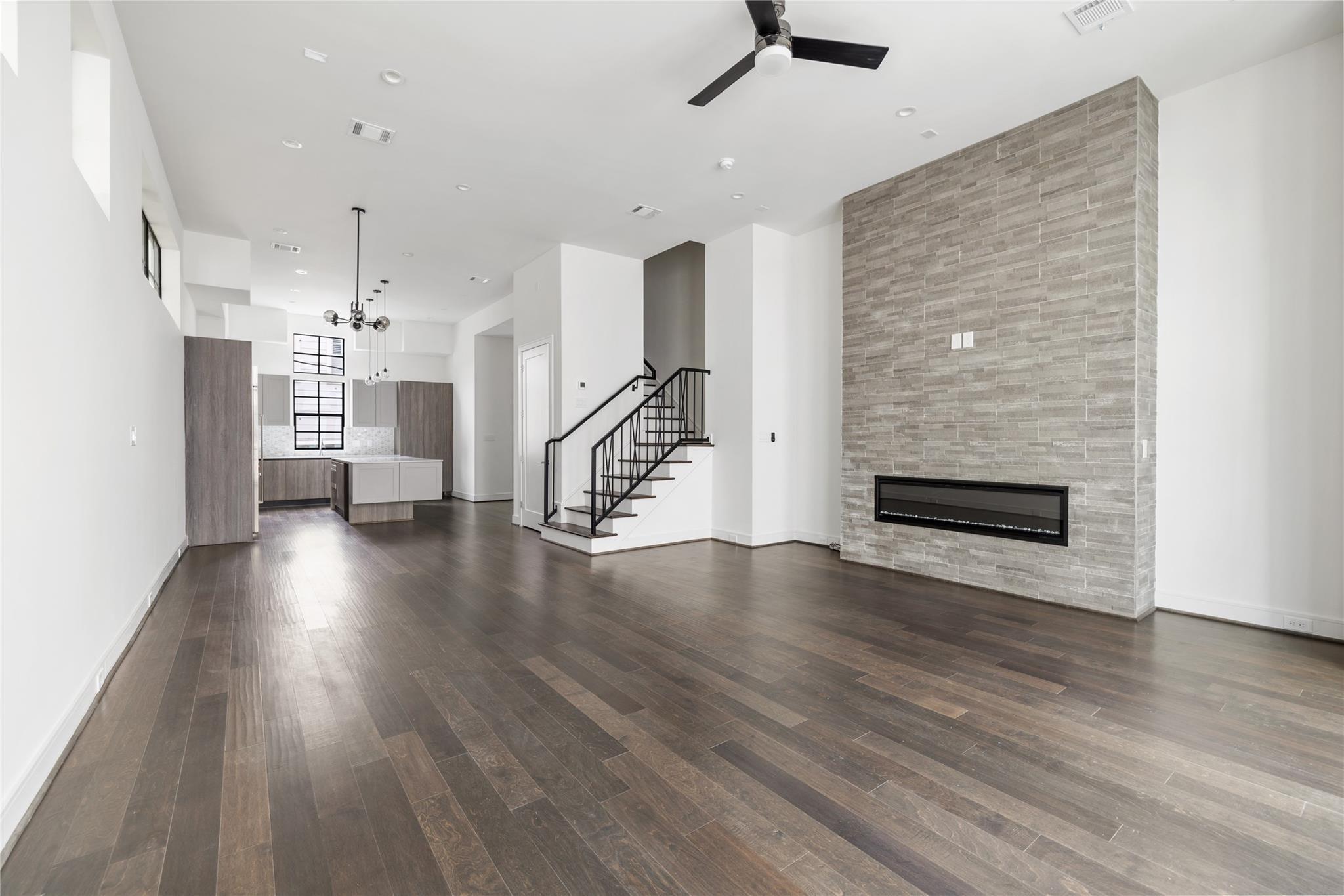 5822 Winsome Lane # A