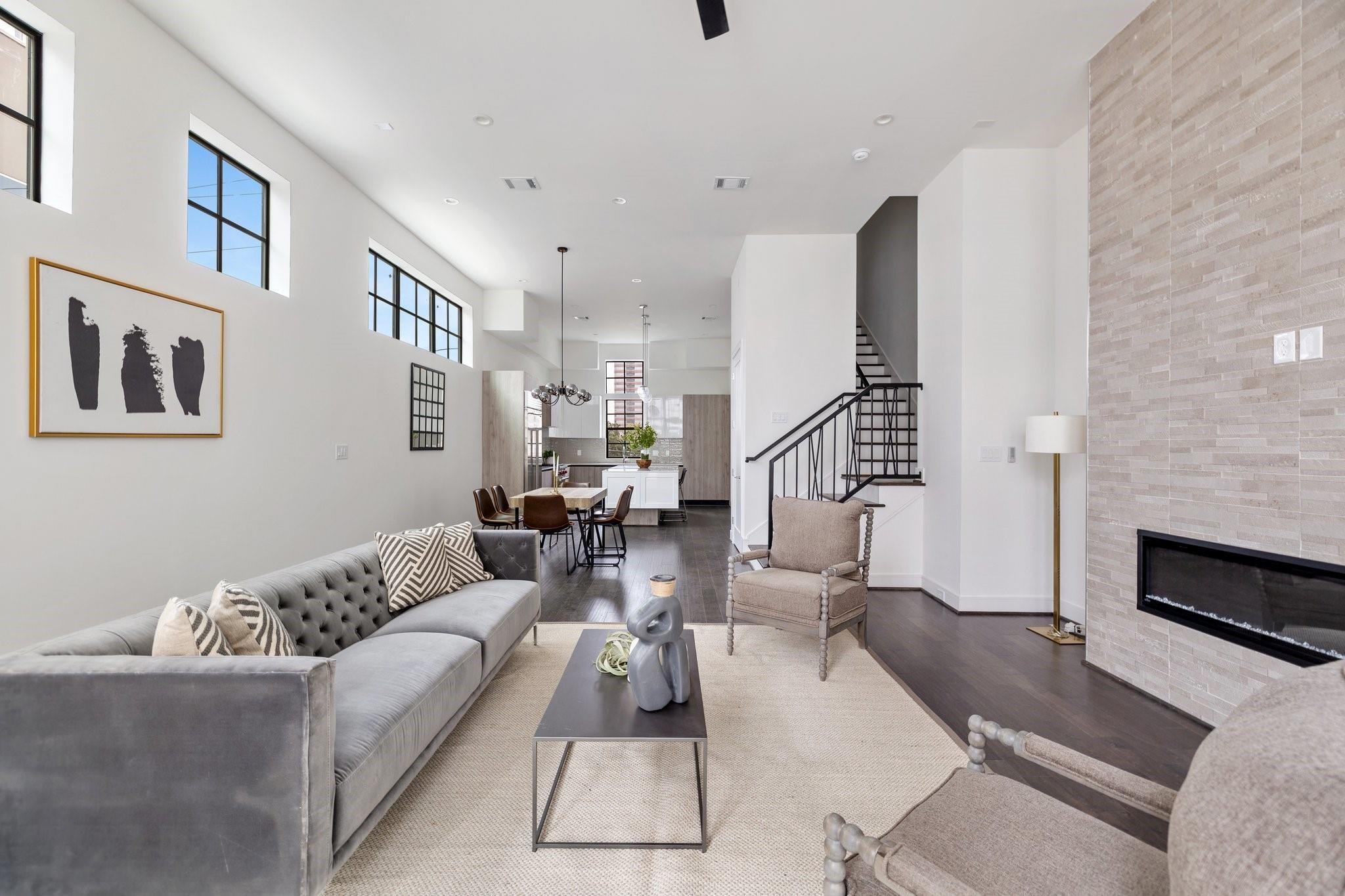 5822 Winsome Lane # A