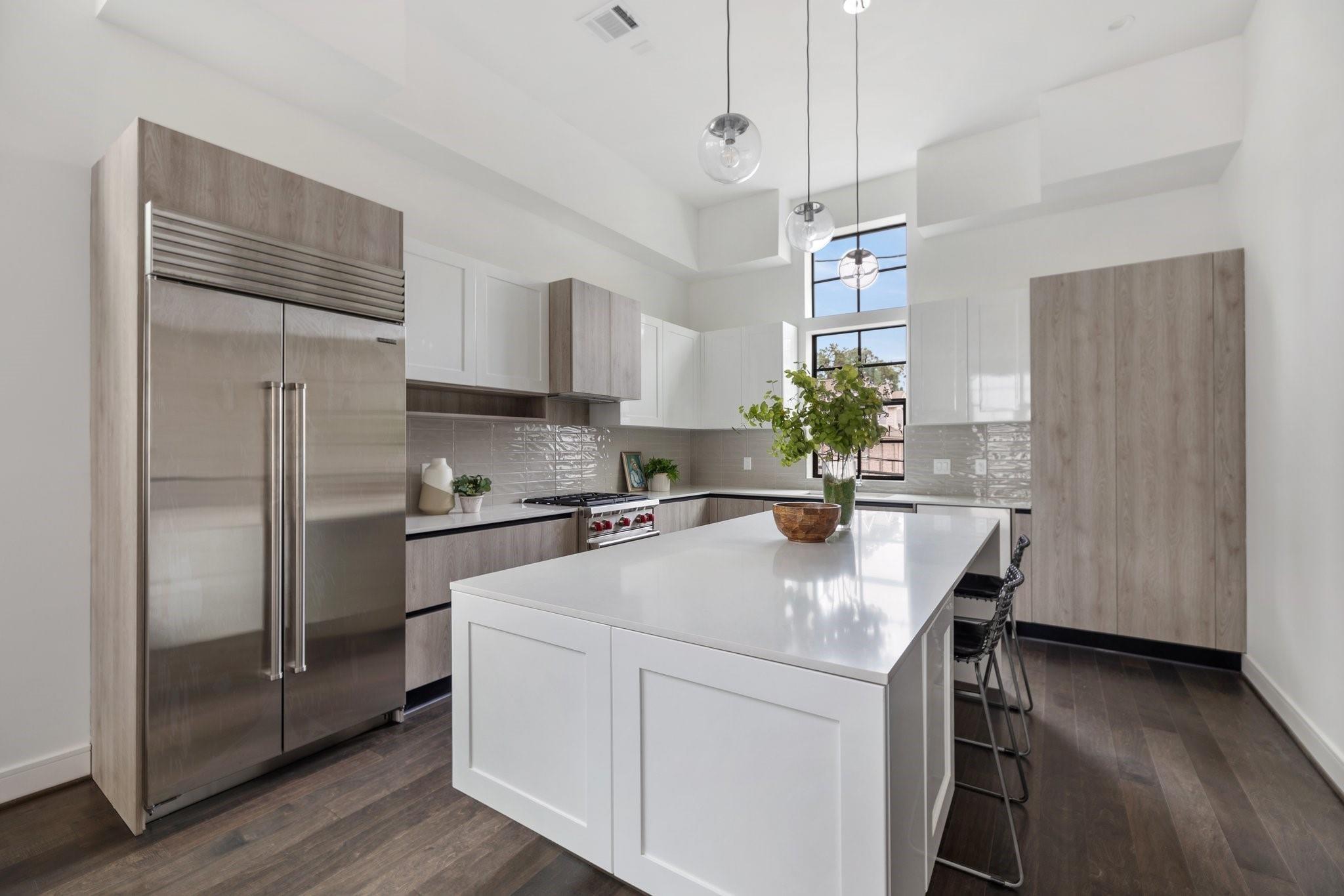 5822 Winsome Lane # A