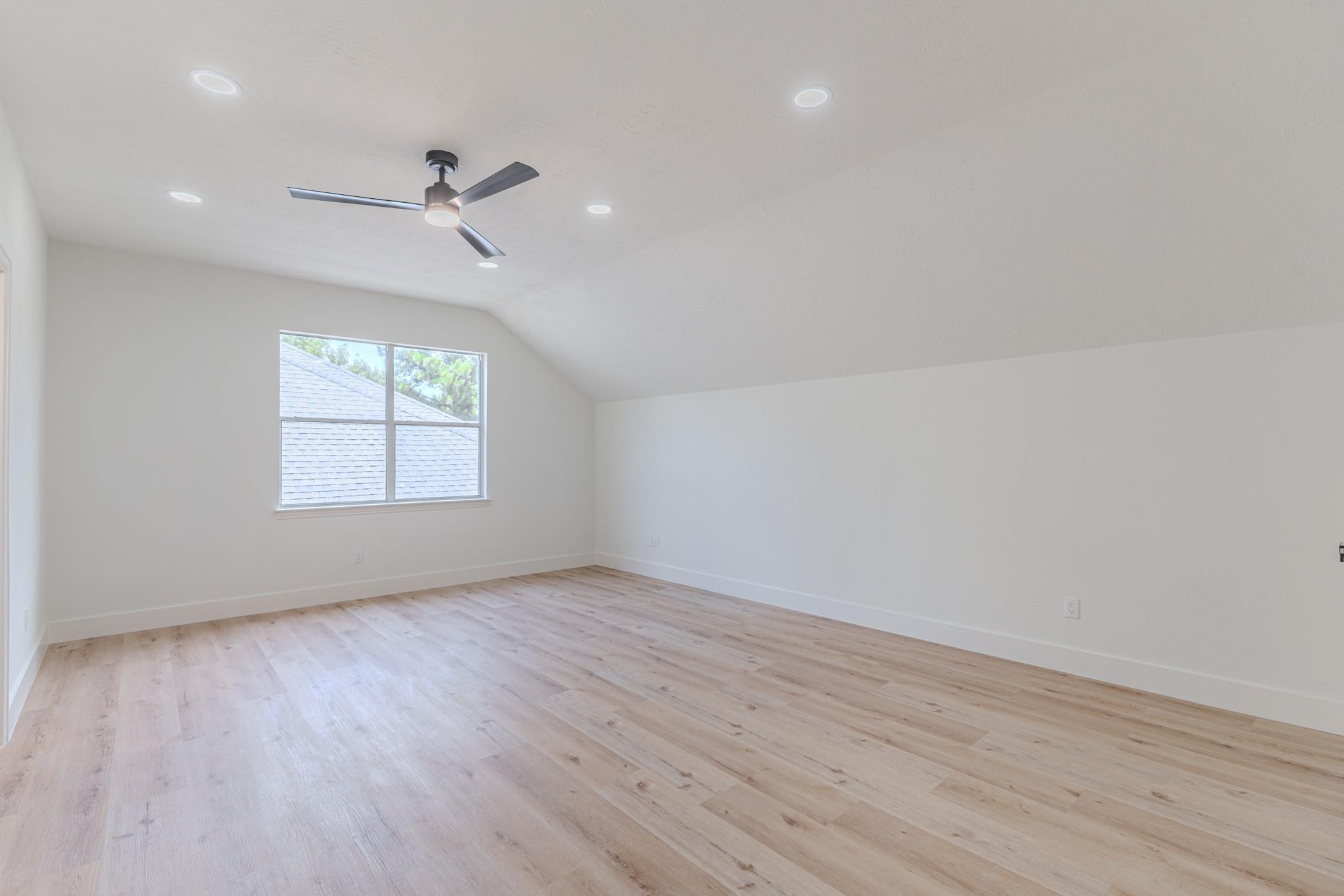 1323 Arden Forest Drive