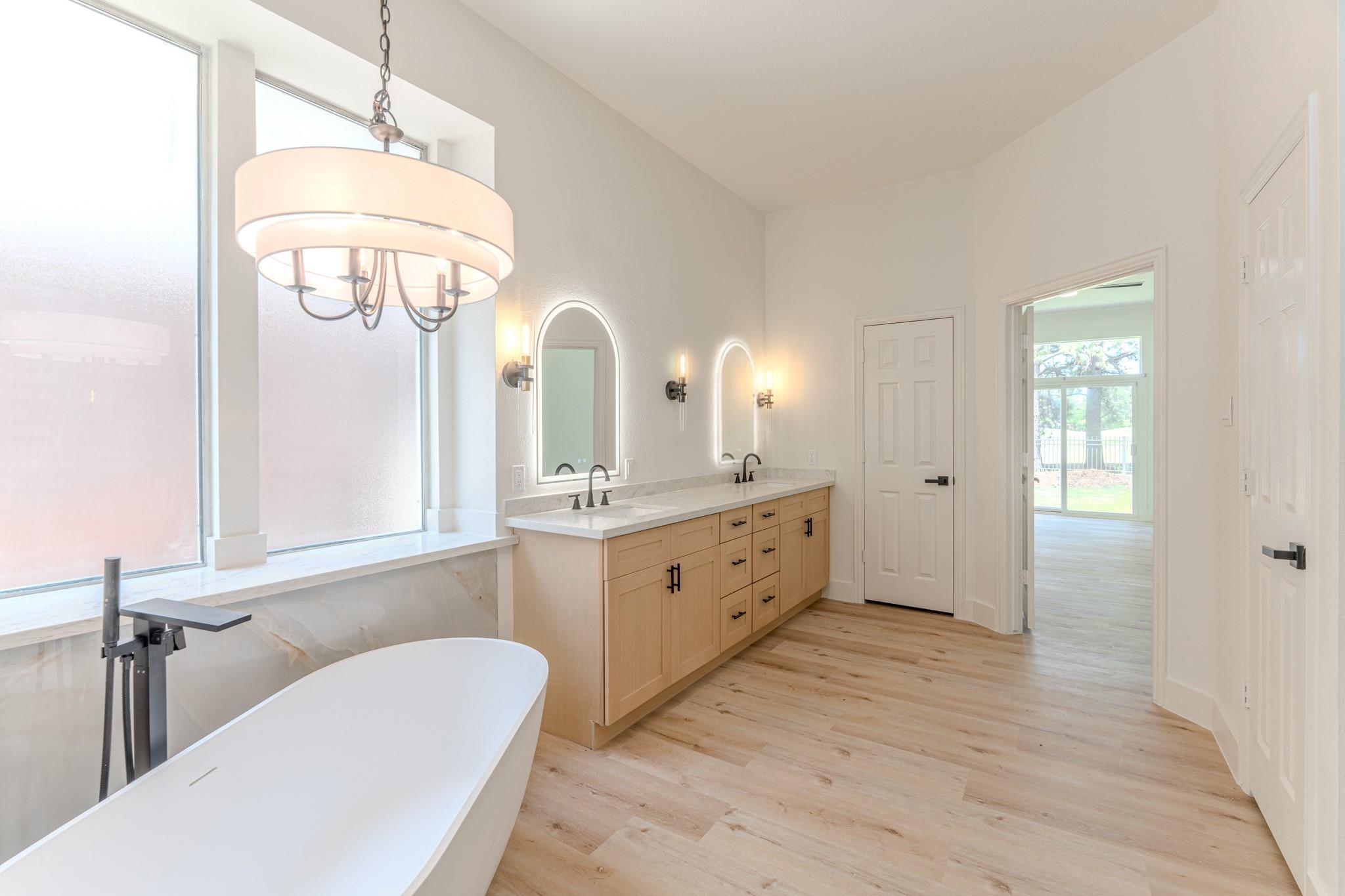1323 Arden Forest Drive