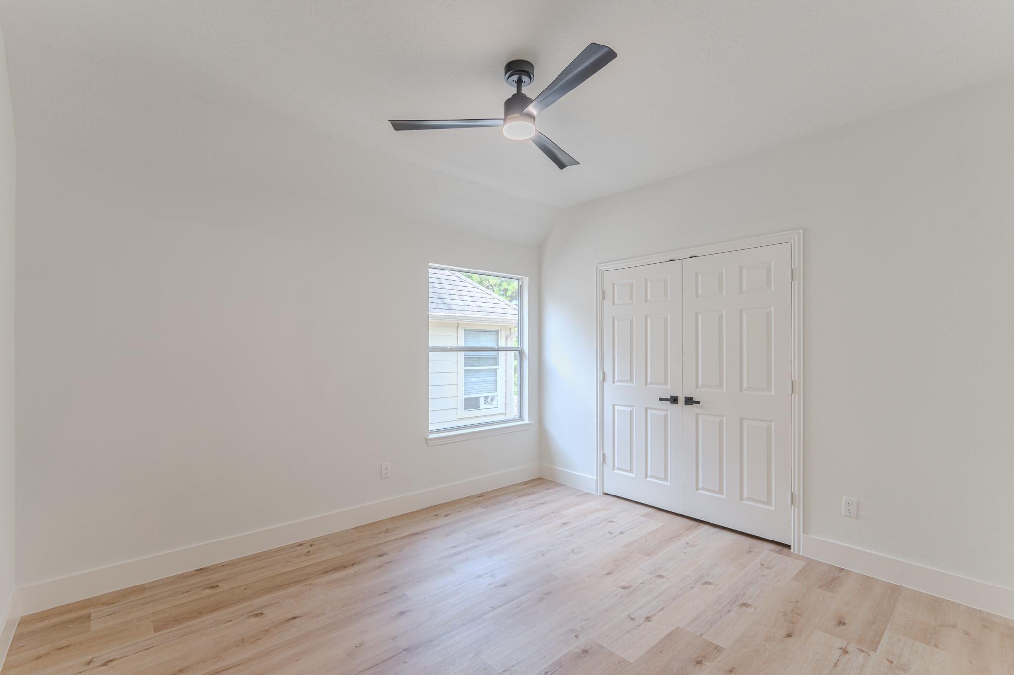 1323 Arden Forest Drive