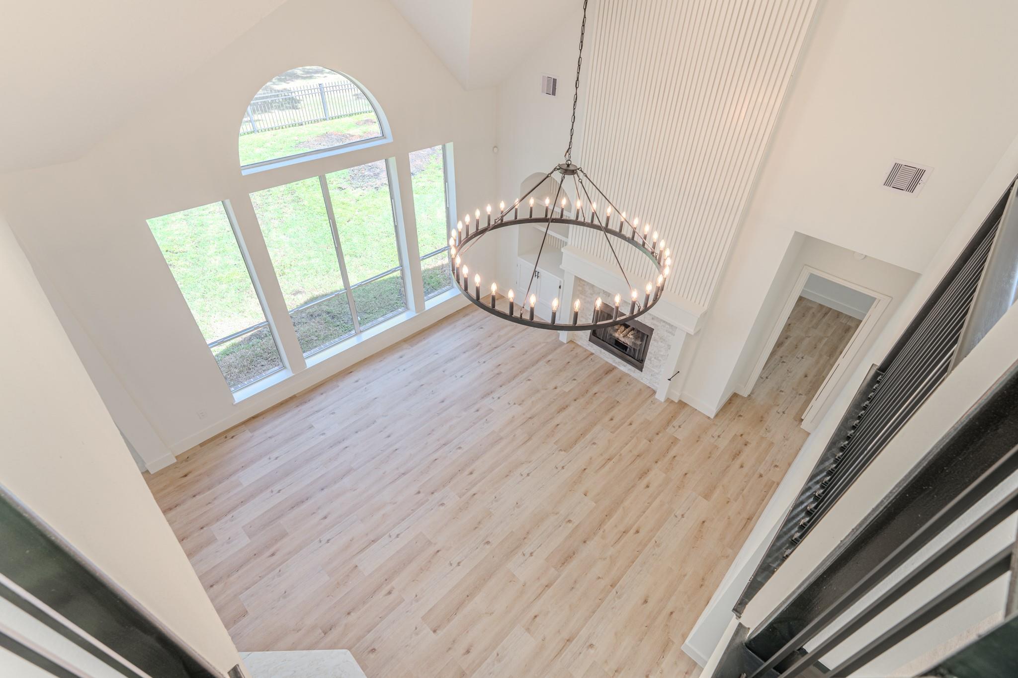 1323 Arden Forest Drive