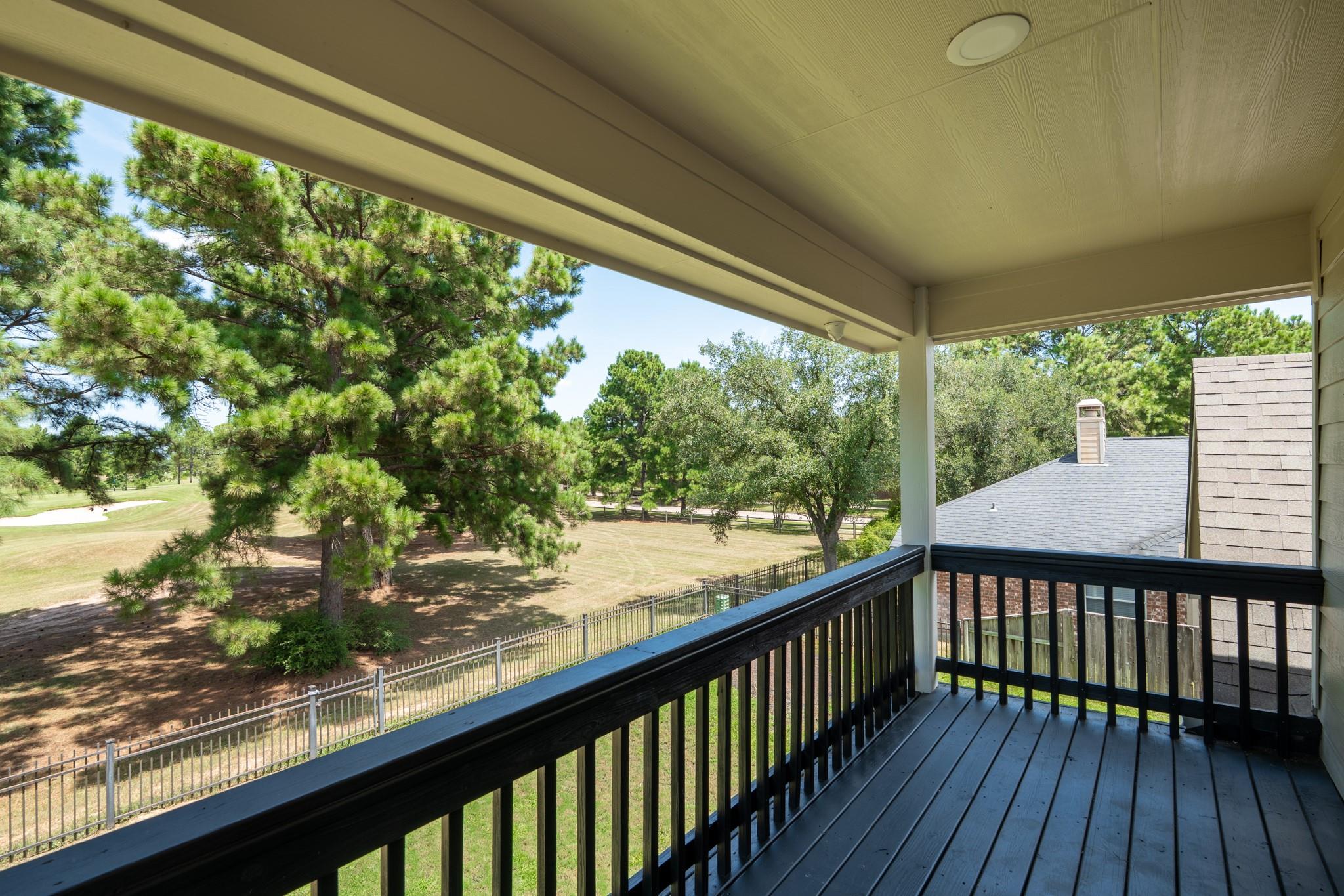 1323 Arden Forest Drive