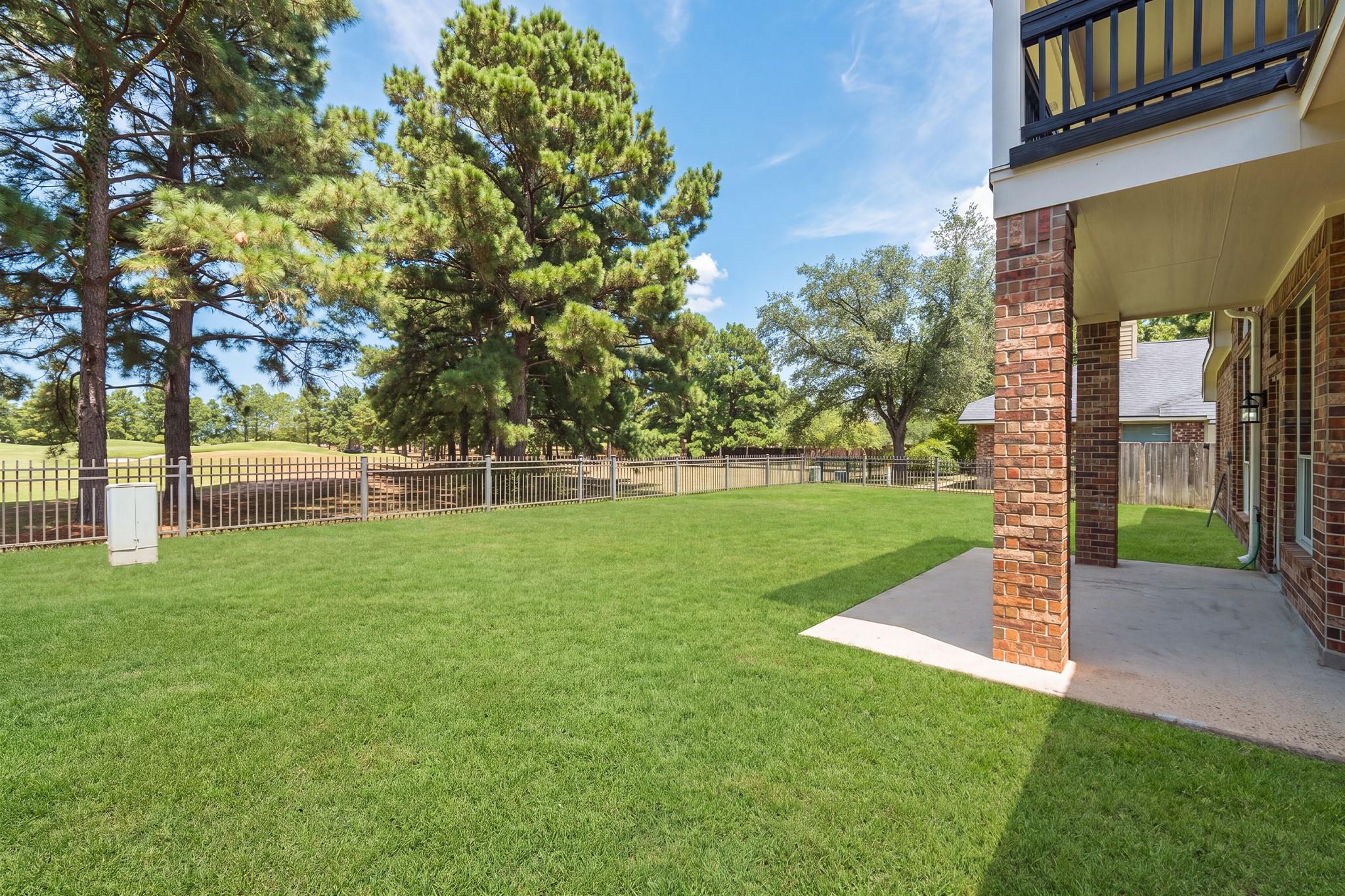 1323 Arden Forest Drive