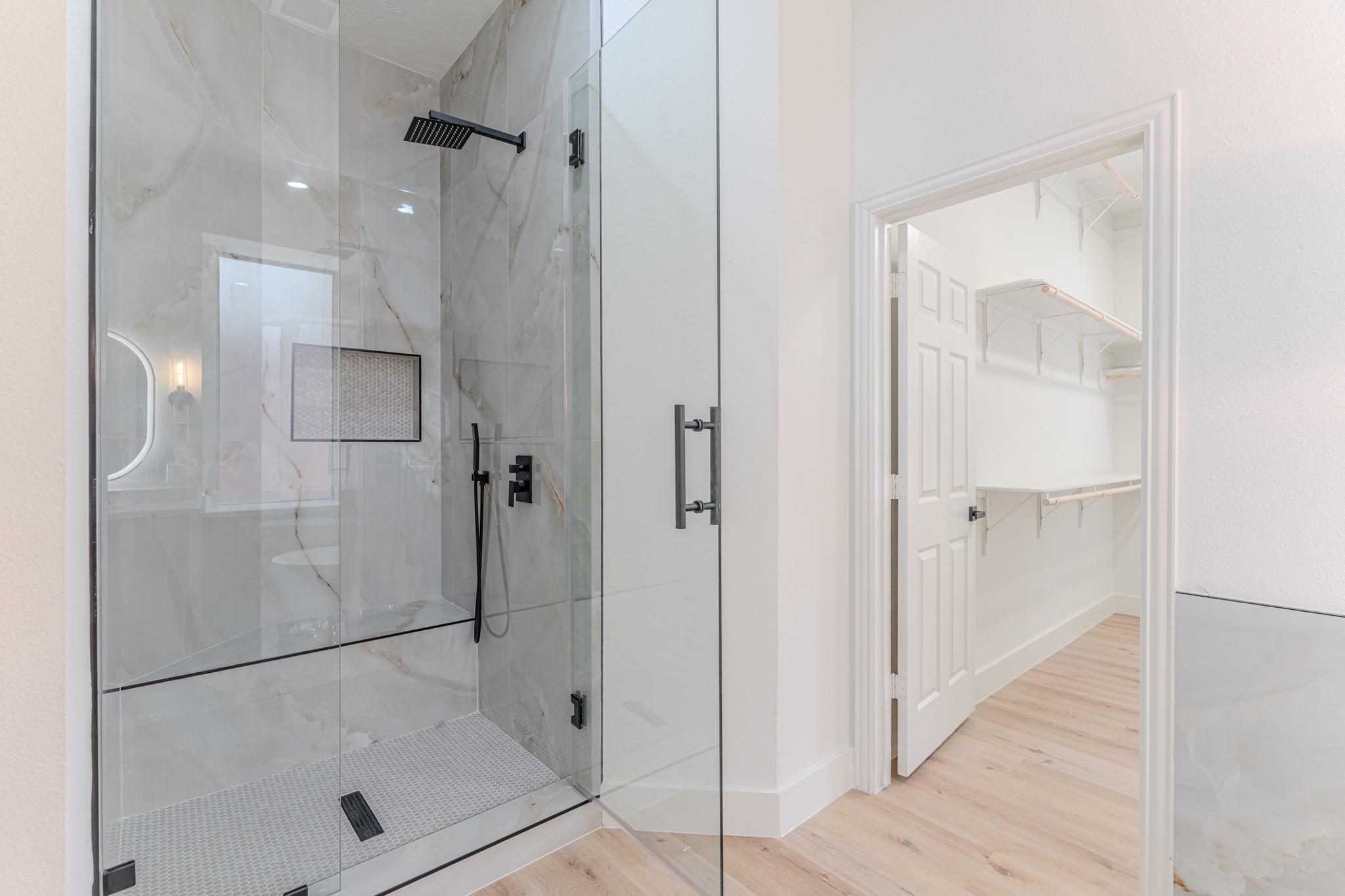 1323 Arden Forest Drive