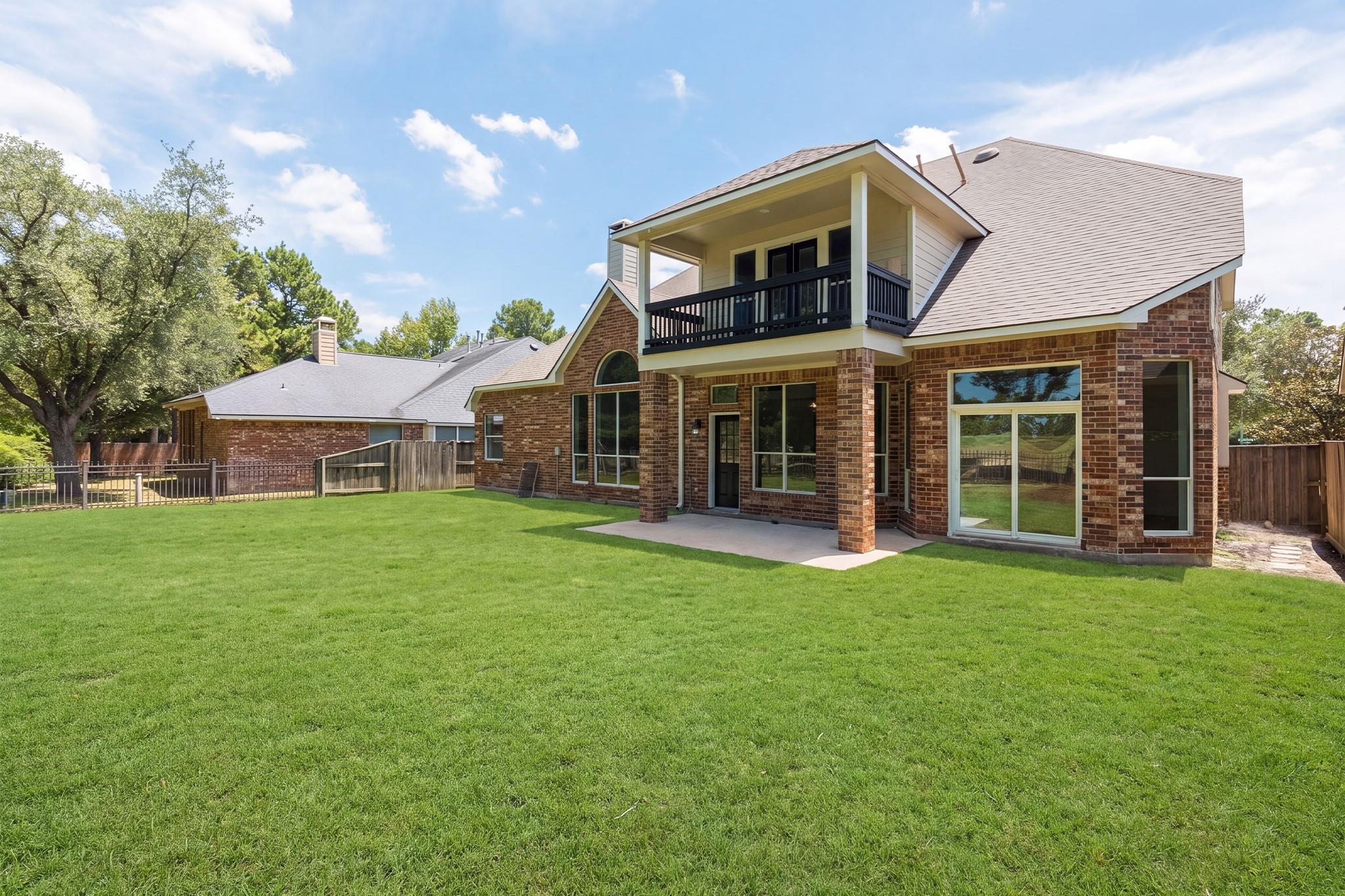 1323 Arden Forest Drive