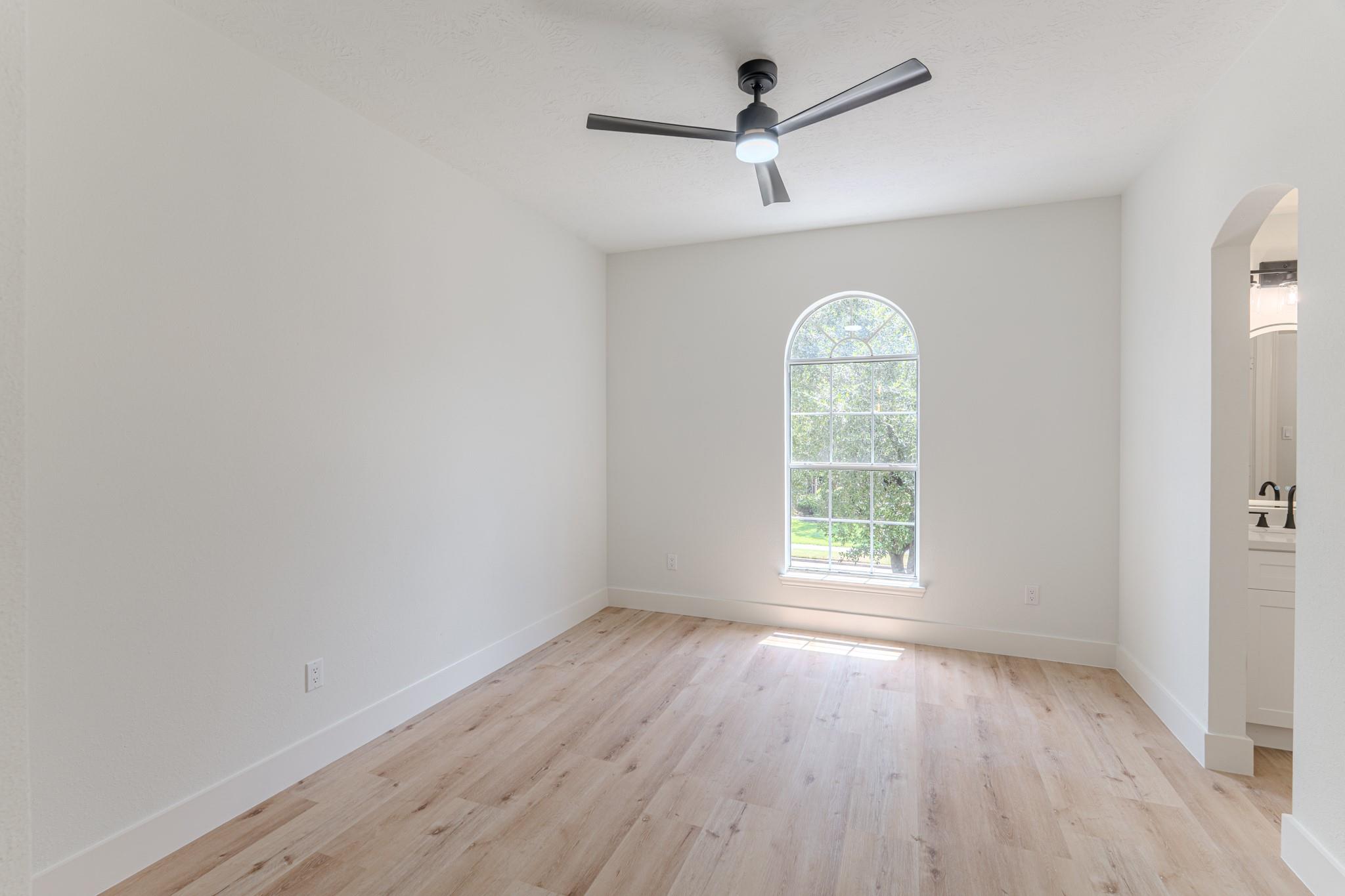 1323 Arden Forest Drive