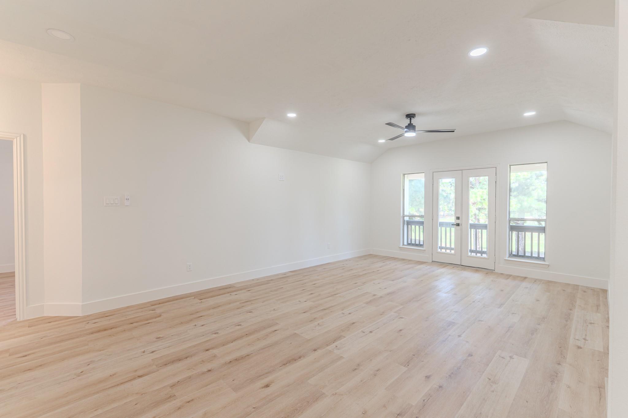1323 Arden Forest Drive