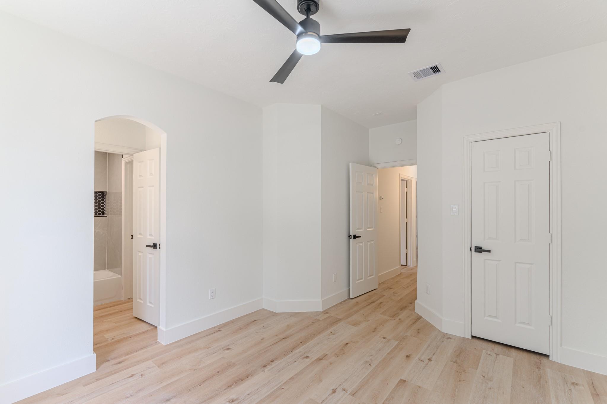1323 Arden Forest Drive