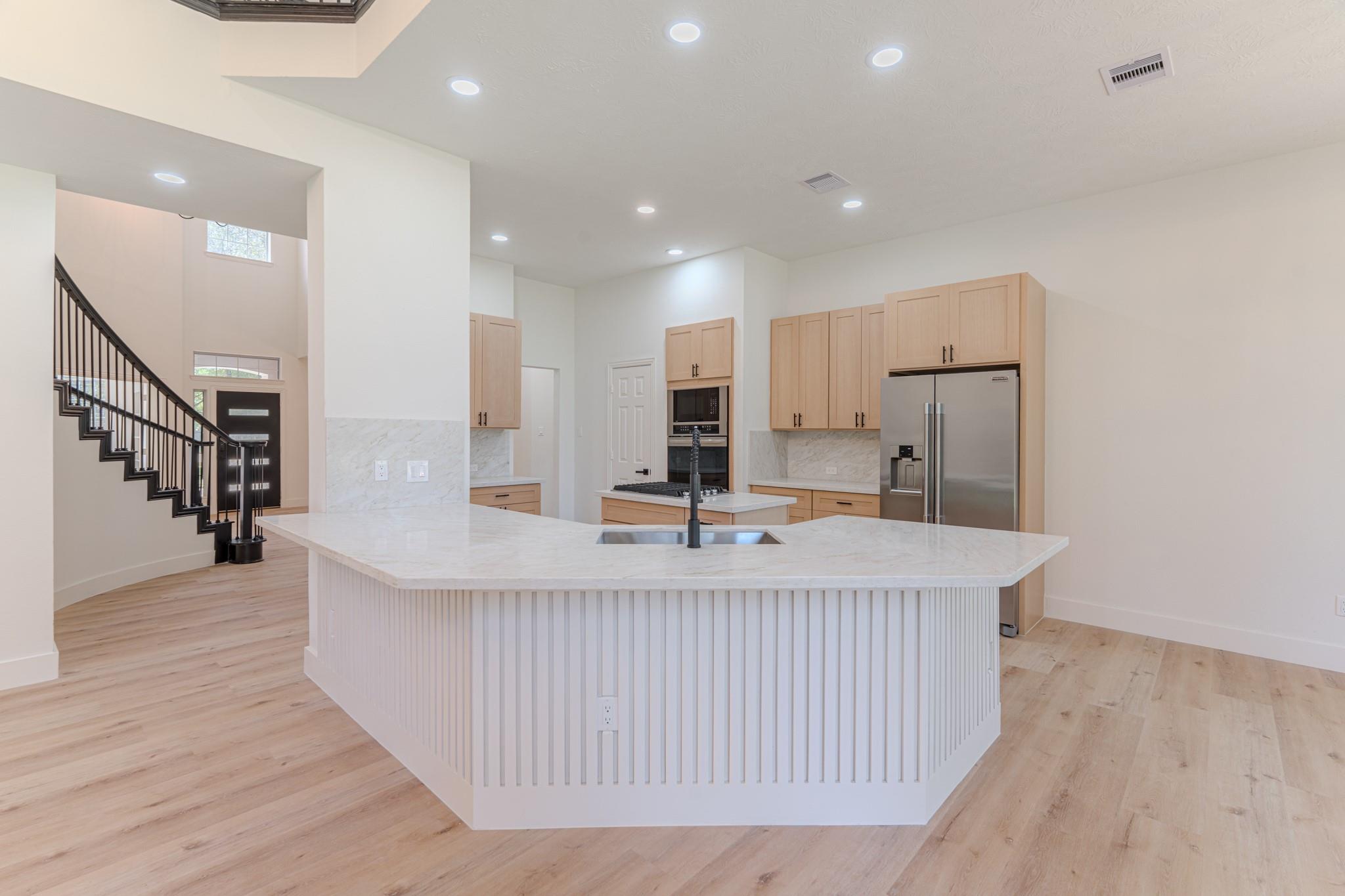 1323 Arden Forest Drive